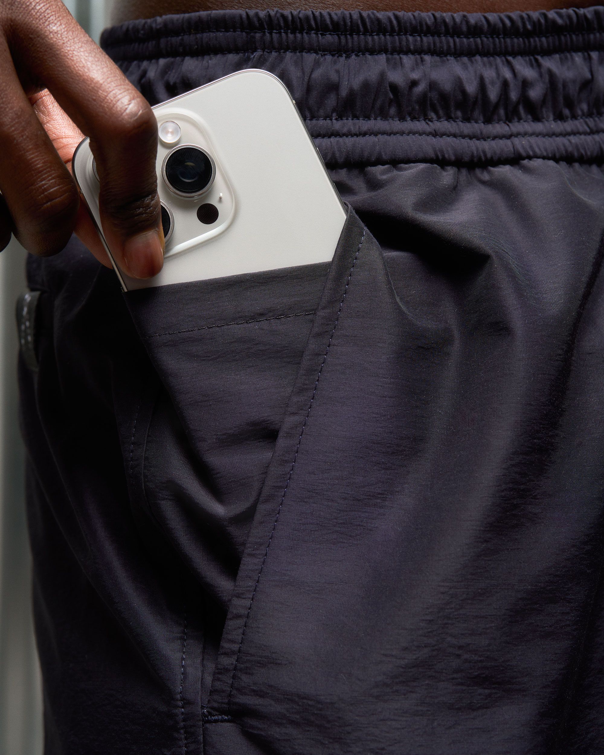 24f69341845b55ed37d6d4535c85e8b038c7da99-2000x2500