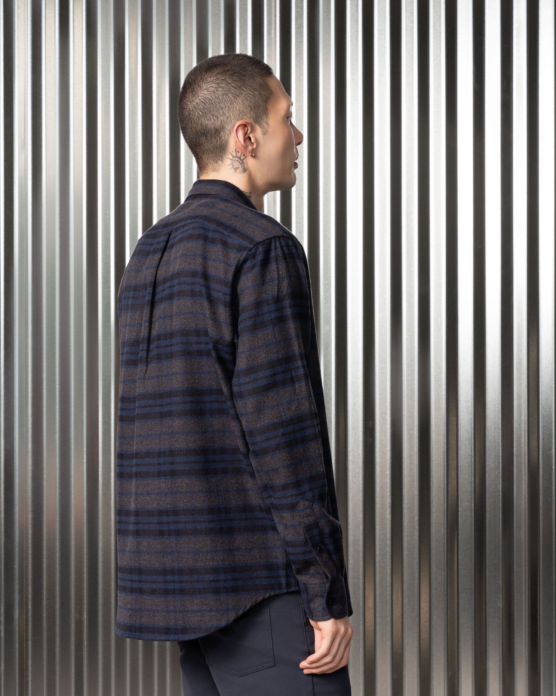 25403d0f945224b7b8901a7ac3663dfa6a88bc0b-2300x2875