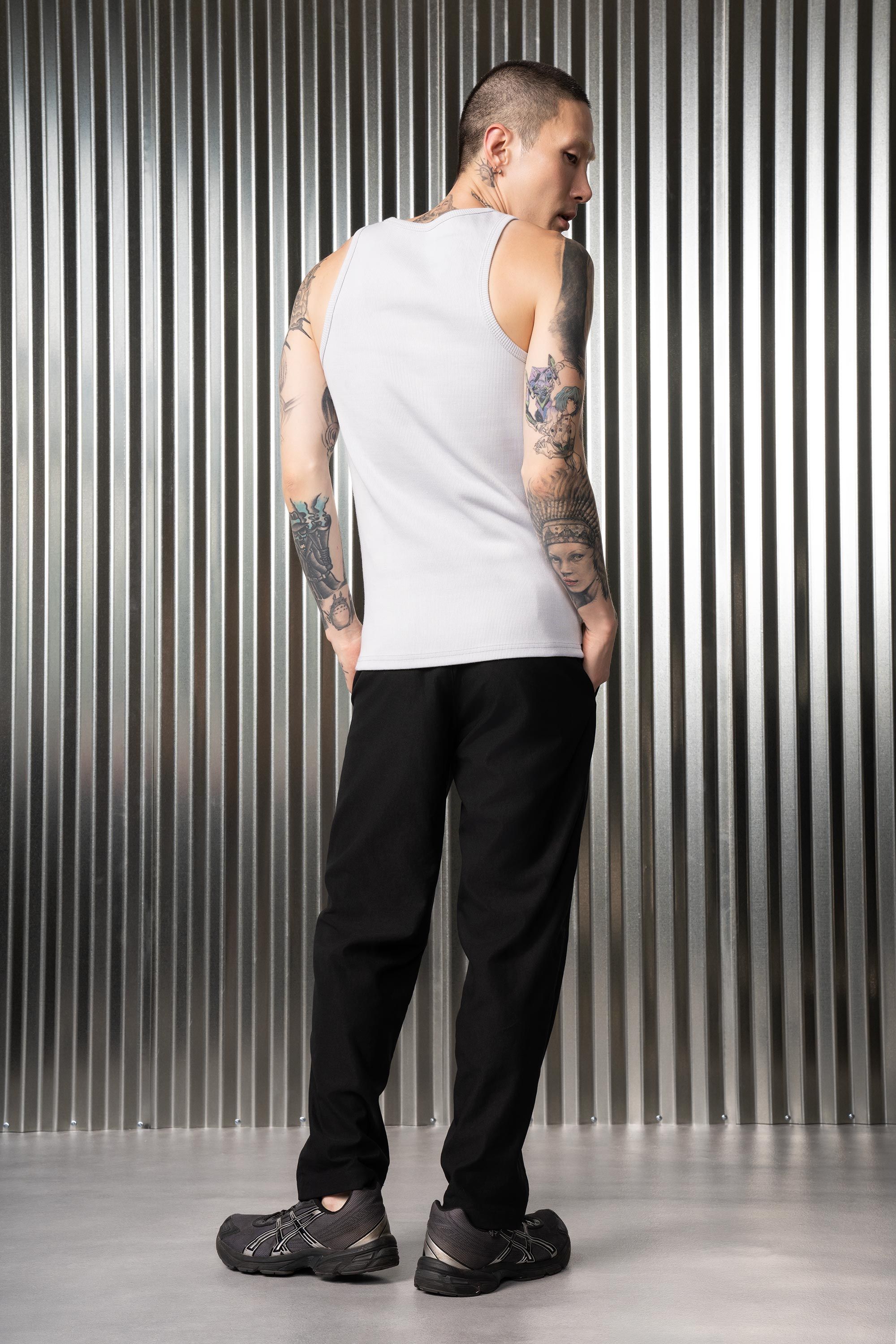 25c88cee5350dd8f8e0955d51611afe6168f64f8-2000x3000