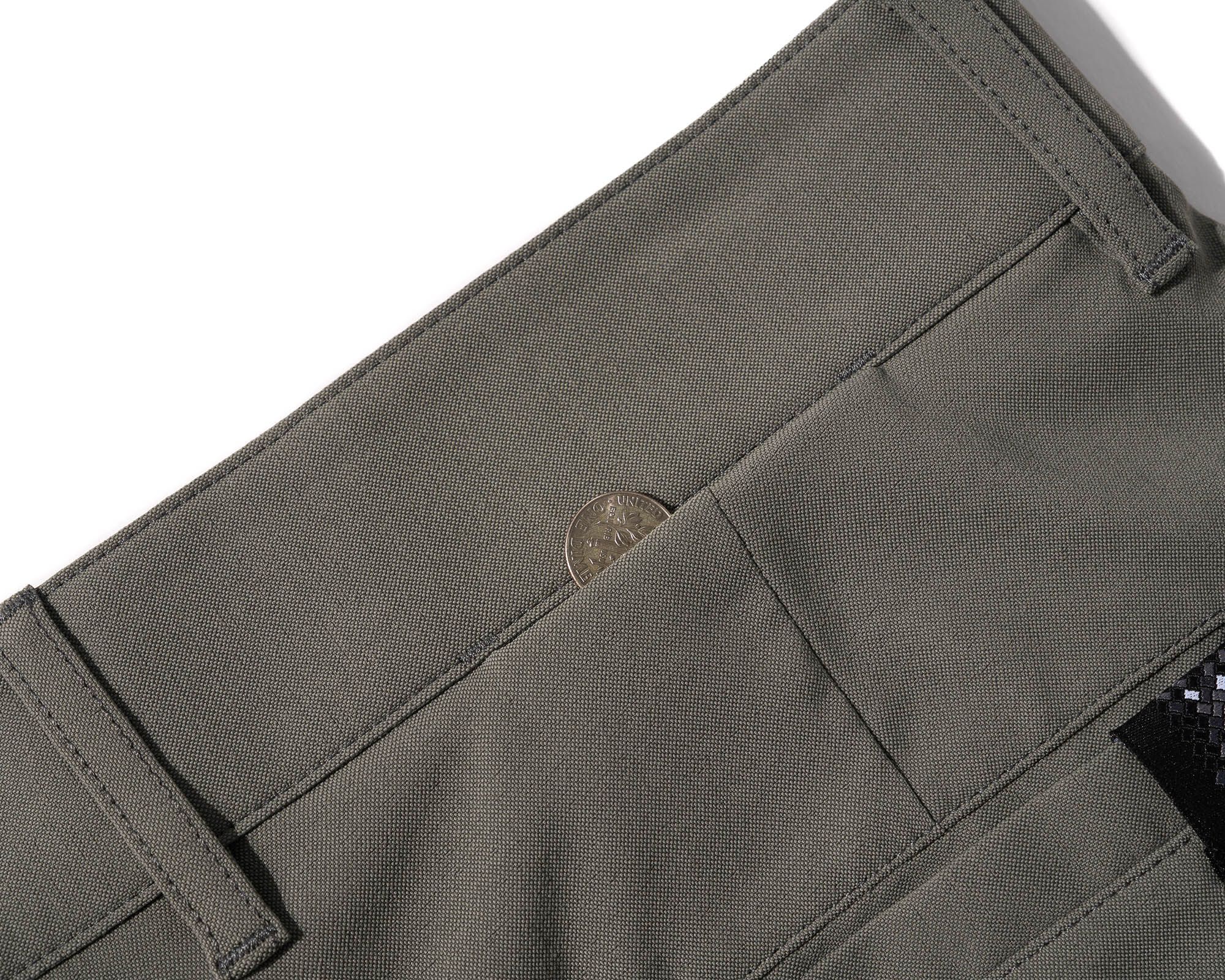 26aaf5c0f4aeaecb8bf39d15c7fe5ee57f67cb50-2000x1600