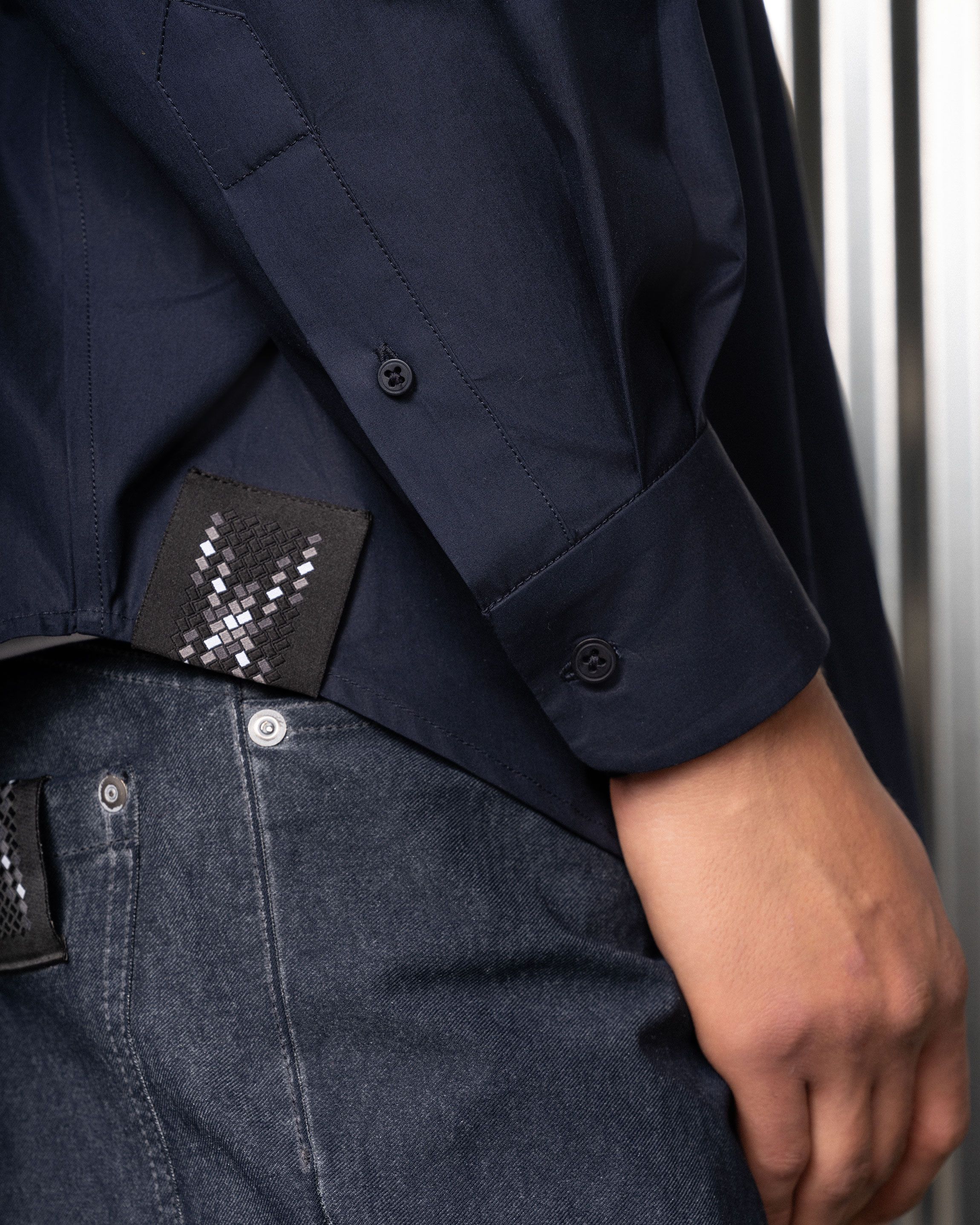 281a58d9720b8eba552f4a725b94aa22997303c0-2300x2875