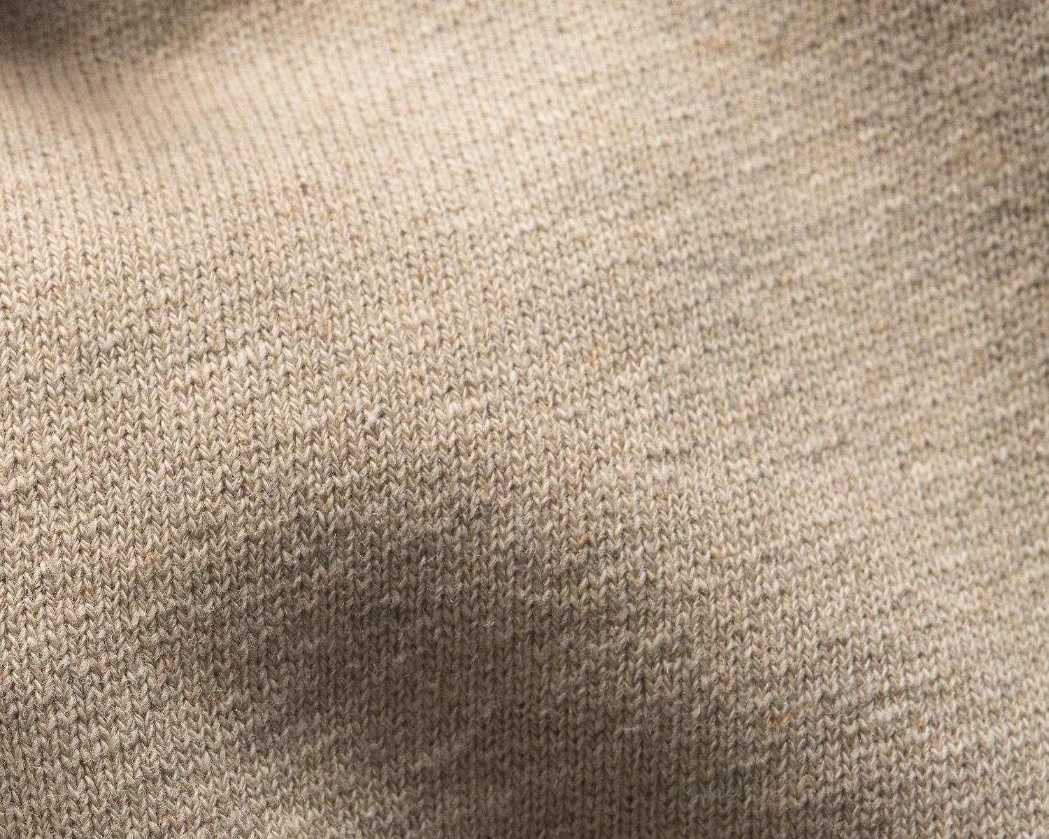 29bfaecdc655cb923aca7a9e1bd5bba756a2f882-1500x1200