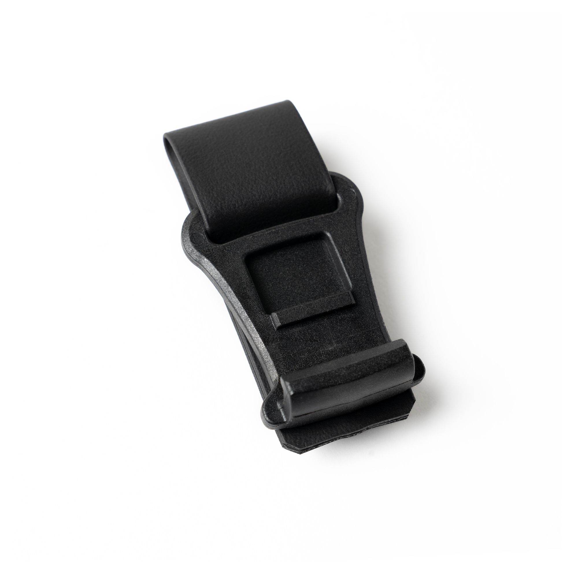 29f593ec96bdbdc07349b0b47f4e6371eb963a57-2000x2000