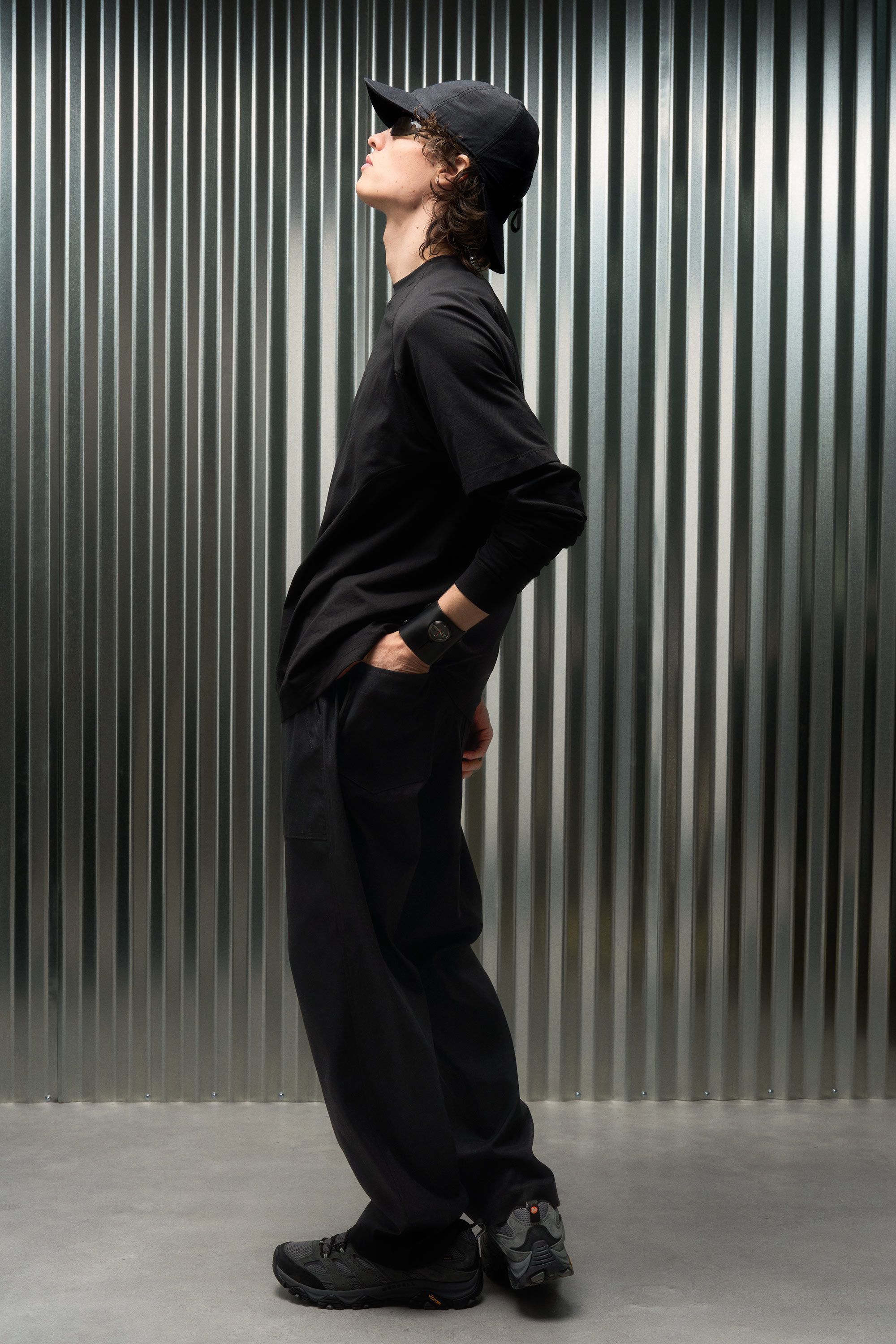 2a54f184f354ad64b20a1b3e14c23f66c92ffcfa-2000x3000