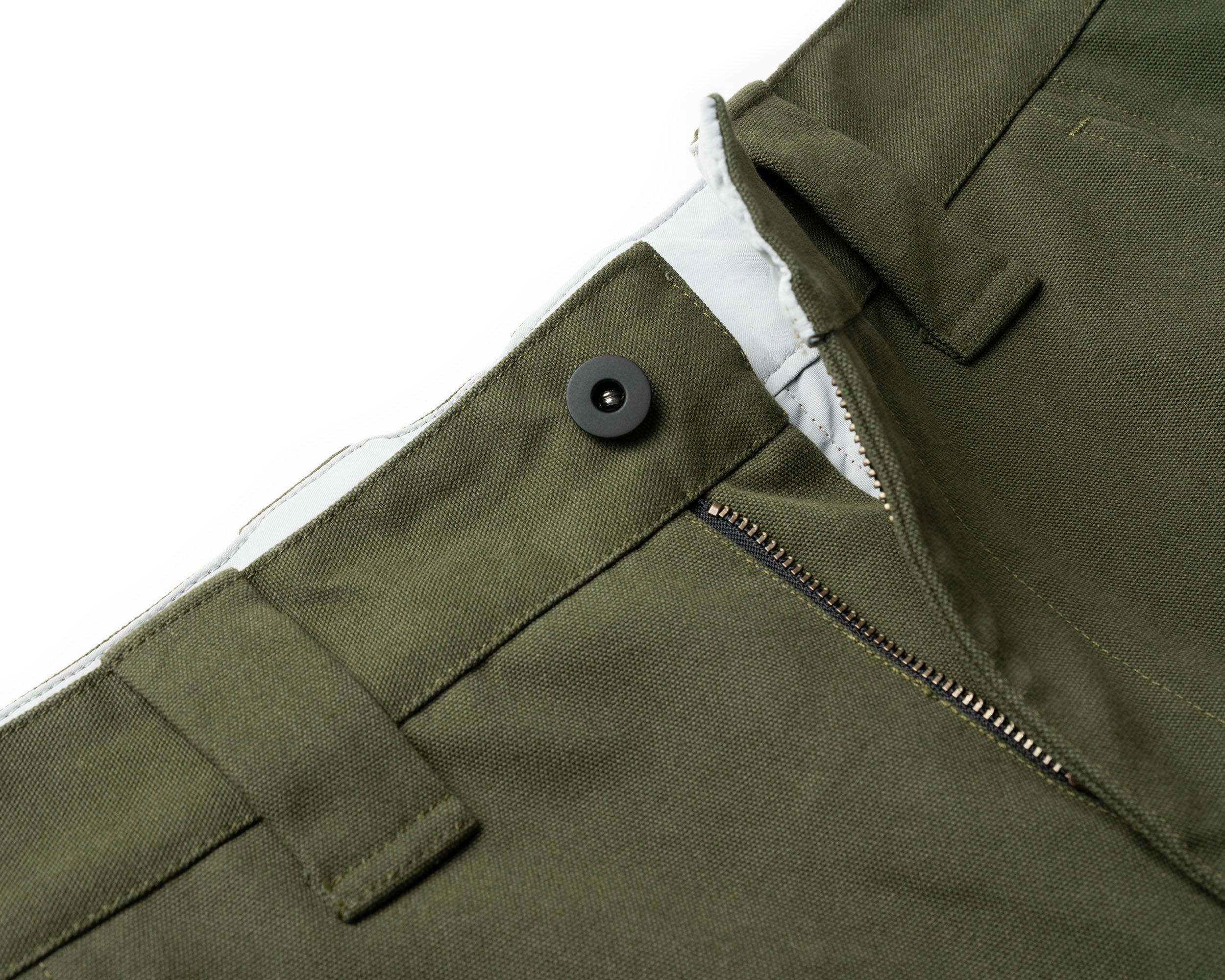 2ada25b73f1f6b7812ec43a1fff1842ff1004b65-2500x2000