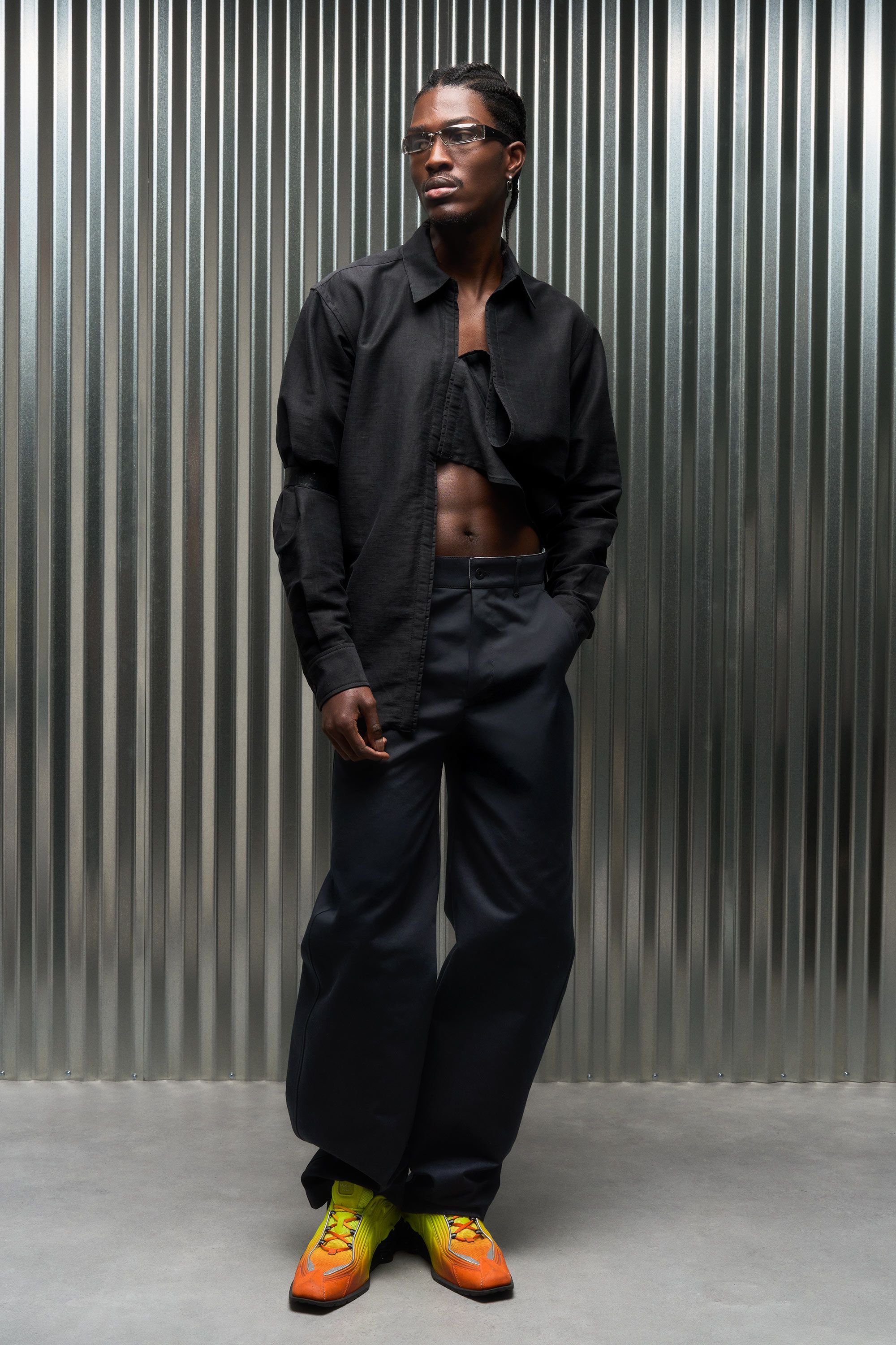 2b3a6dcfd8273b702490f778f4d189a14ef51eef-2000x3000