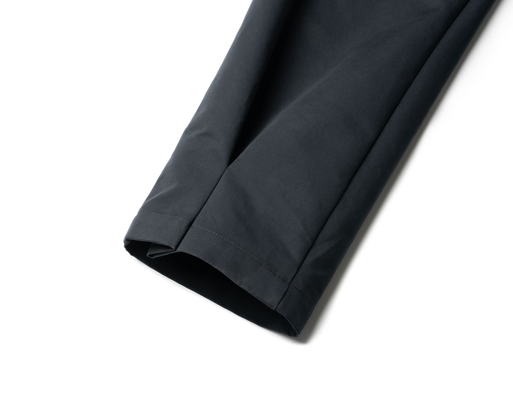 2d322b46f4f9eceeeac6e33d7acdaa52f4d5e5f0-2000x1600