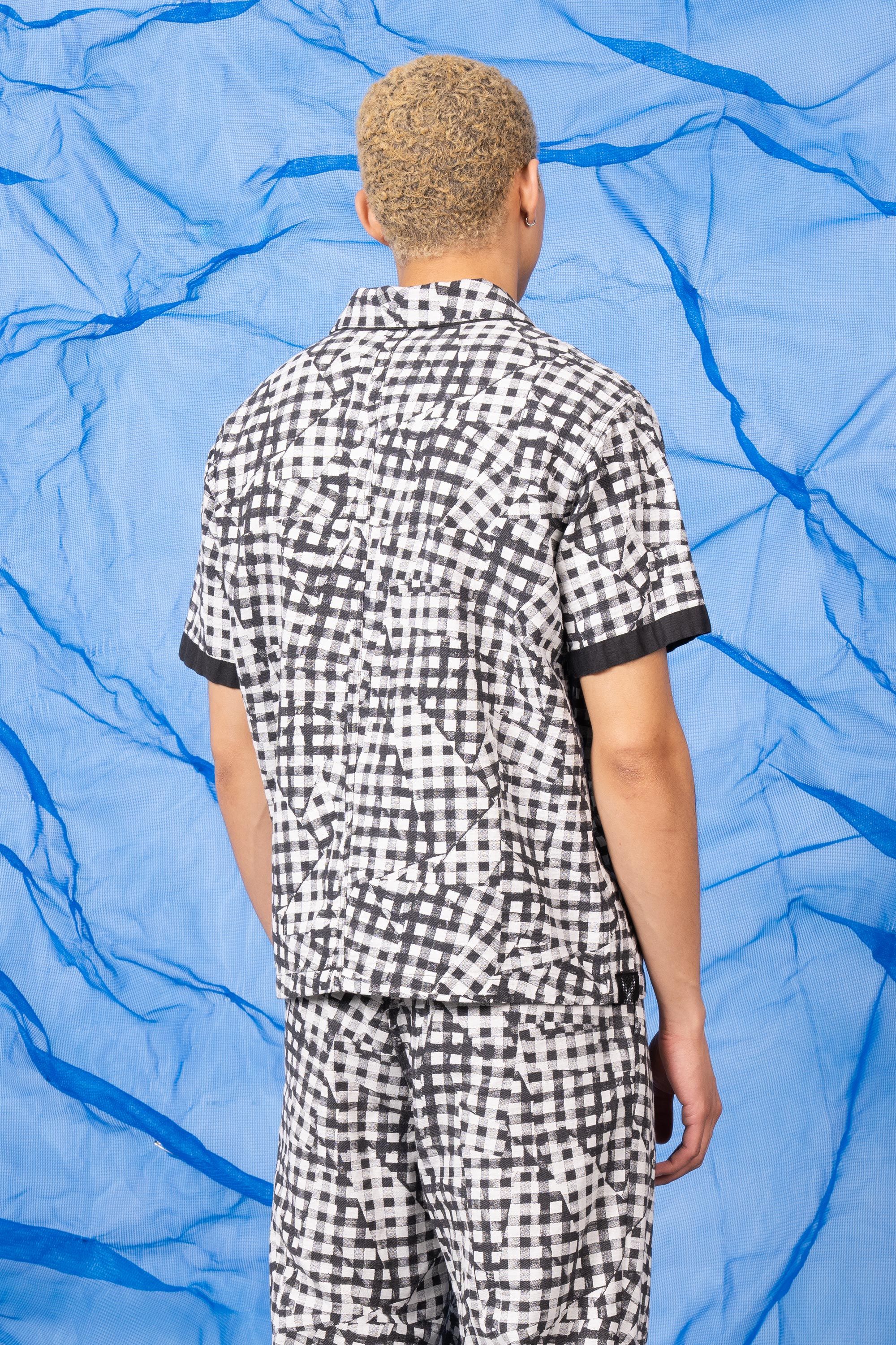 2e53eea17e589fe07dd5a75d8ae79274c16a0224-2000x3000