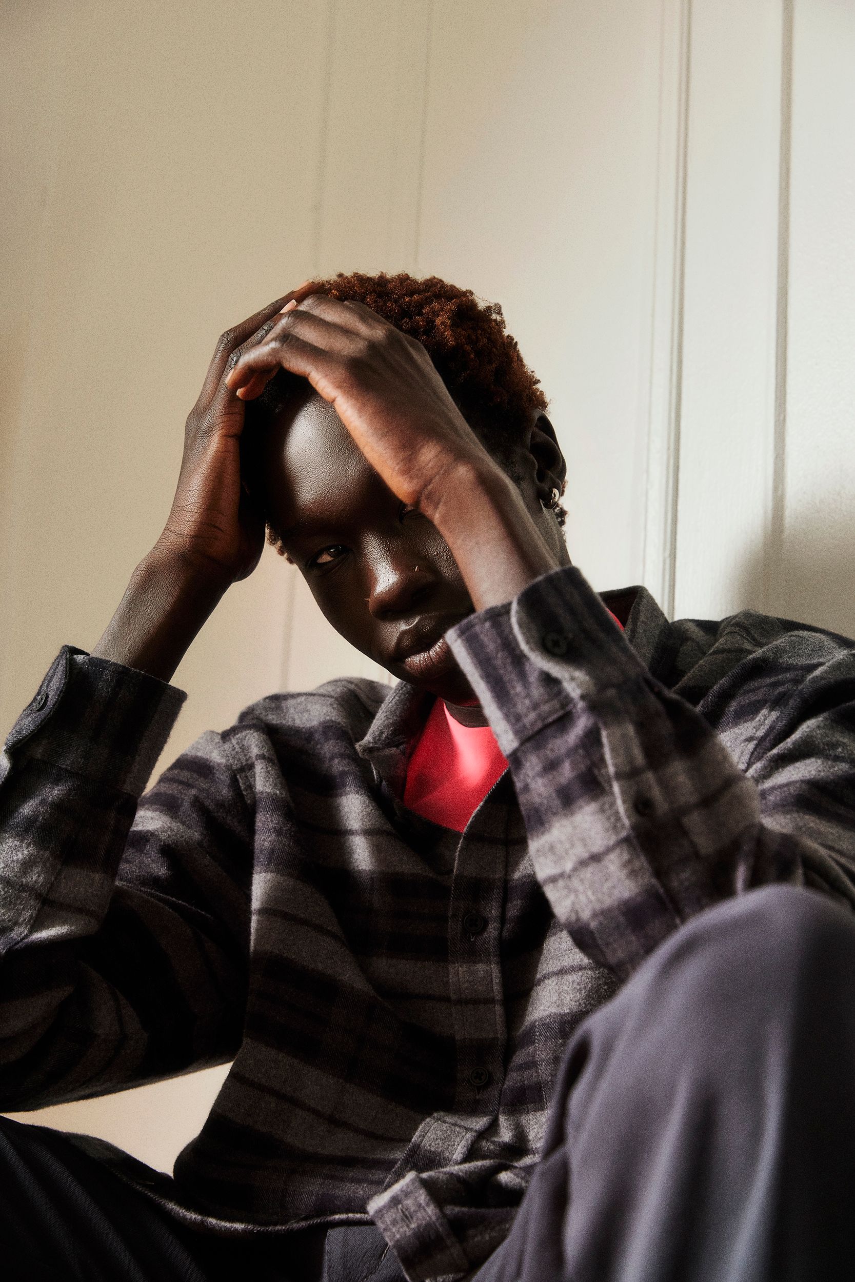 2e91a7c14c19a4a883f08a3f325171d626d6e8d1-1667x2500