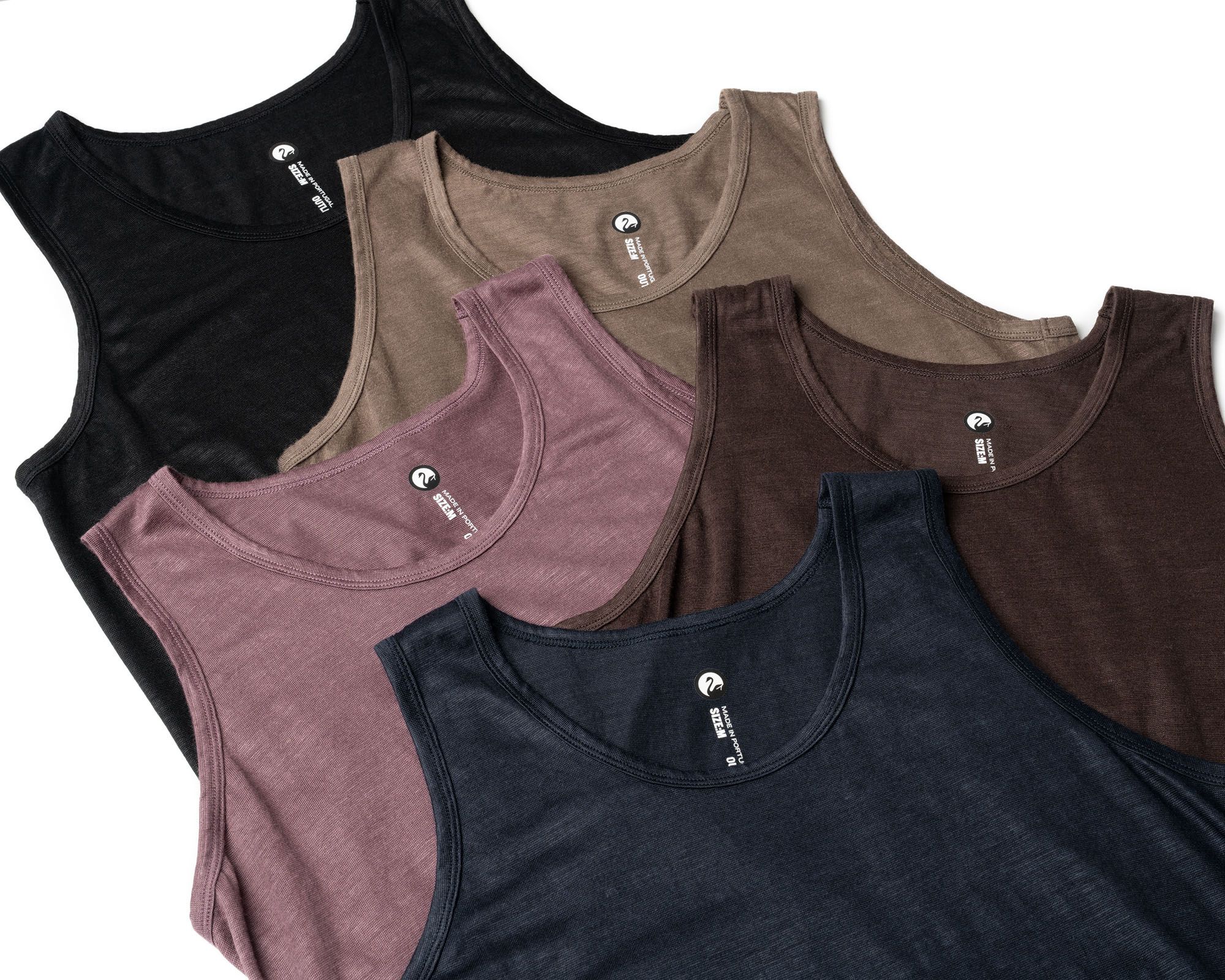 2f652412e3186834e58ab922fbd3eb224c0783dc-2000x1600