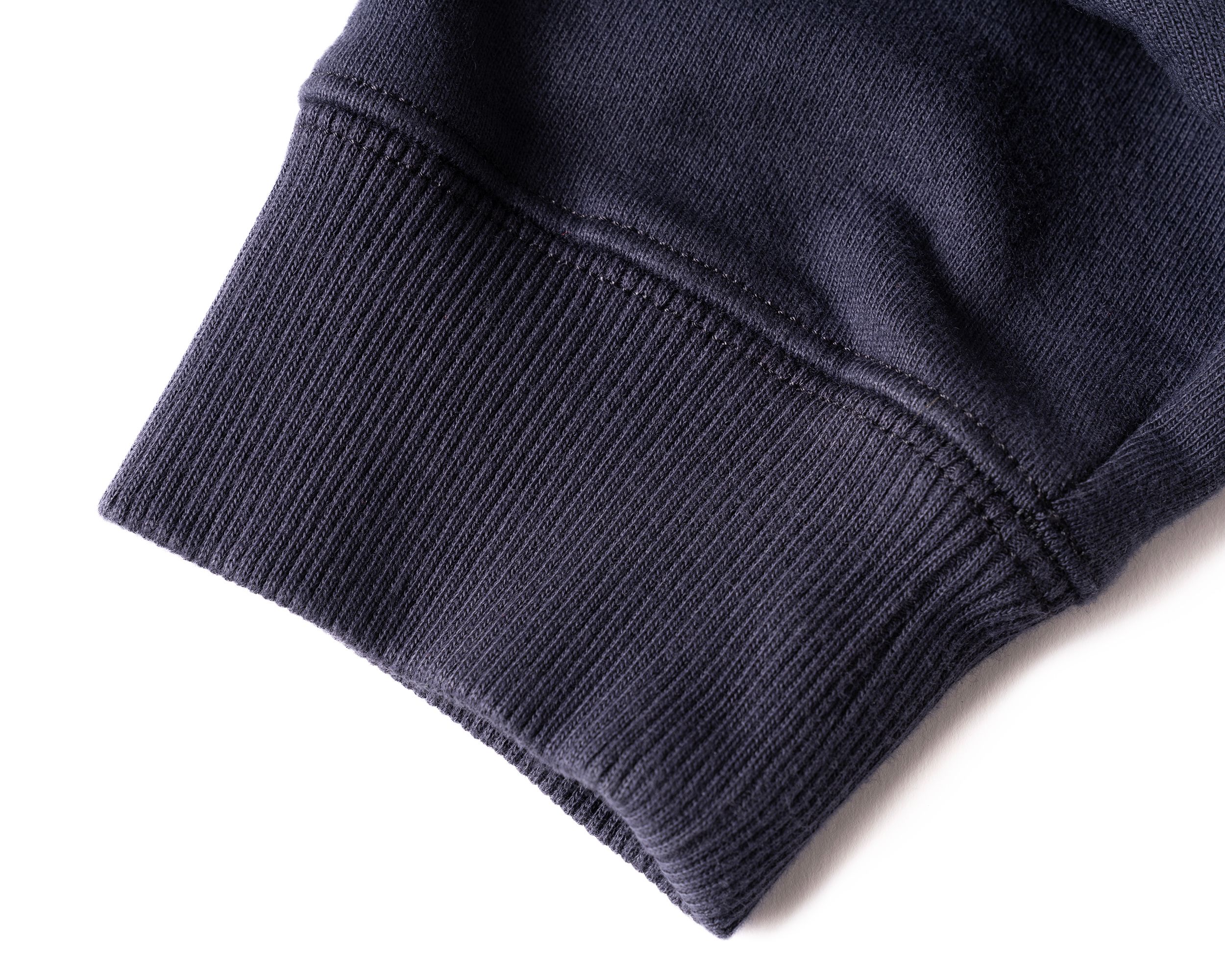 2faaf1a305ce96a5990f146b0e038914f1f1d889-2500x2000