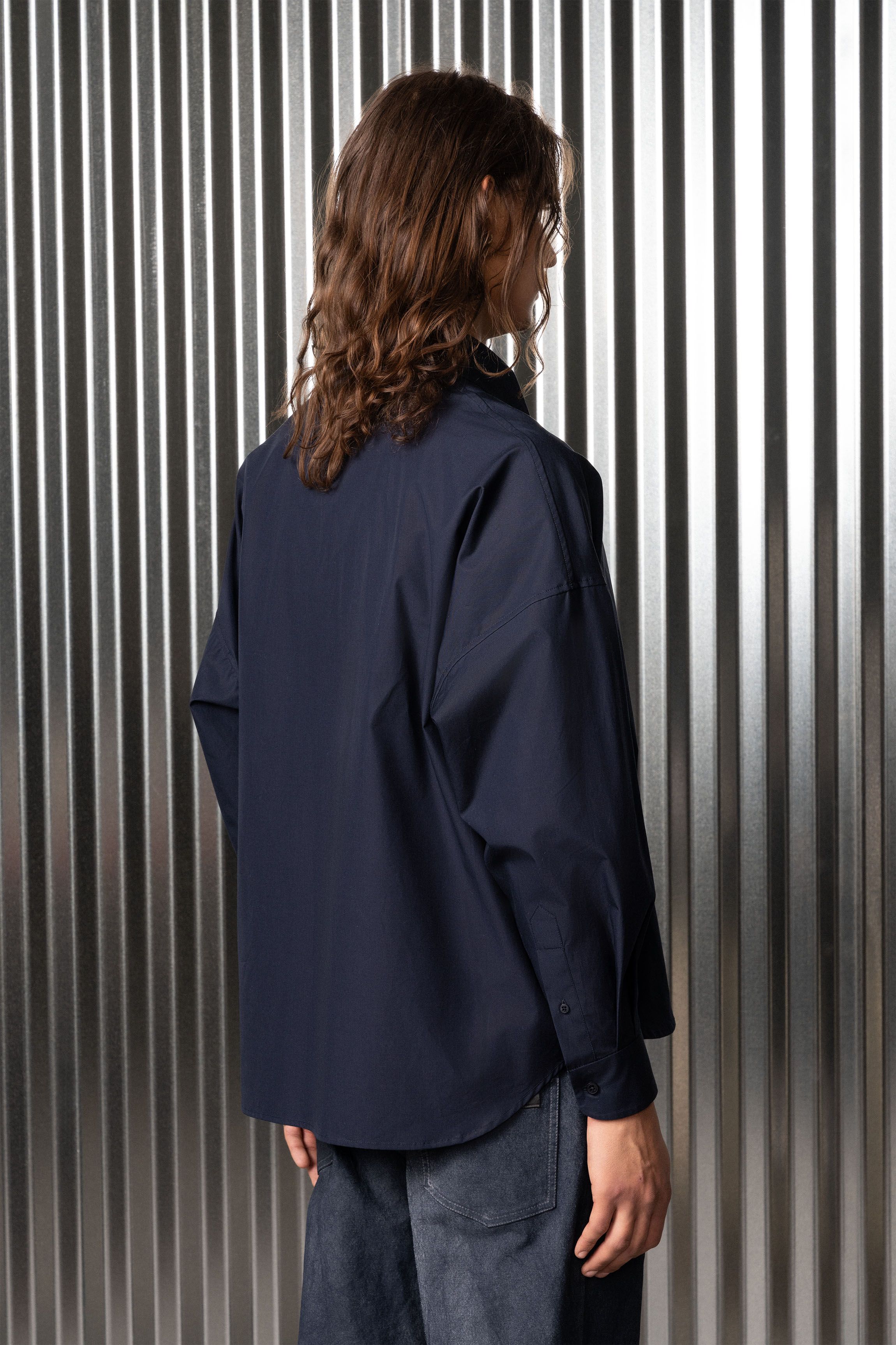 305bee7e5b285287df3db34d847ff624cd5a8cc3-2300x3450