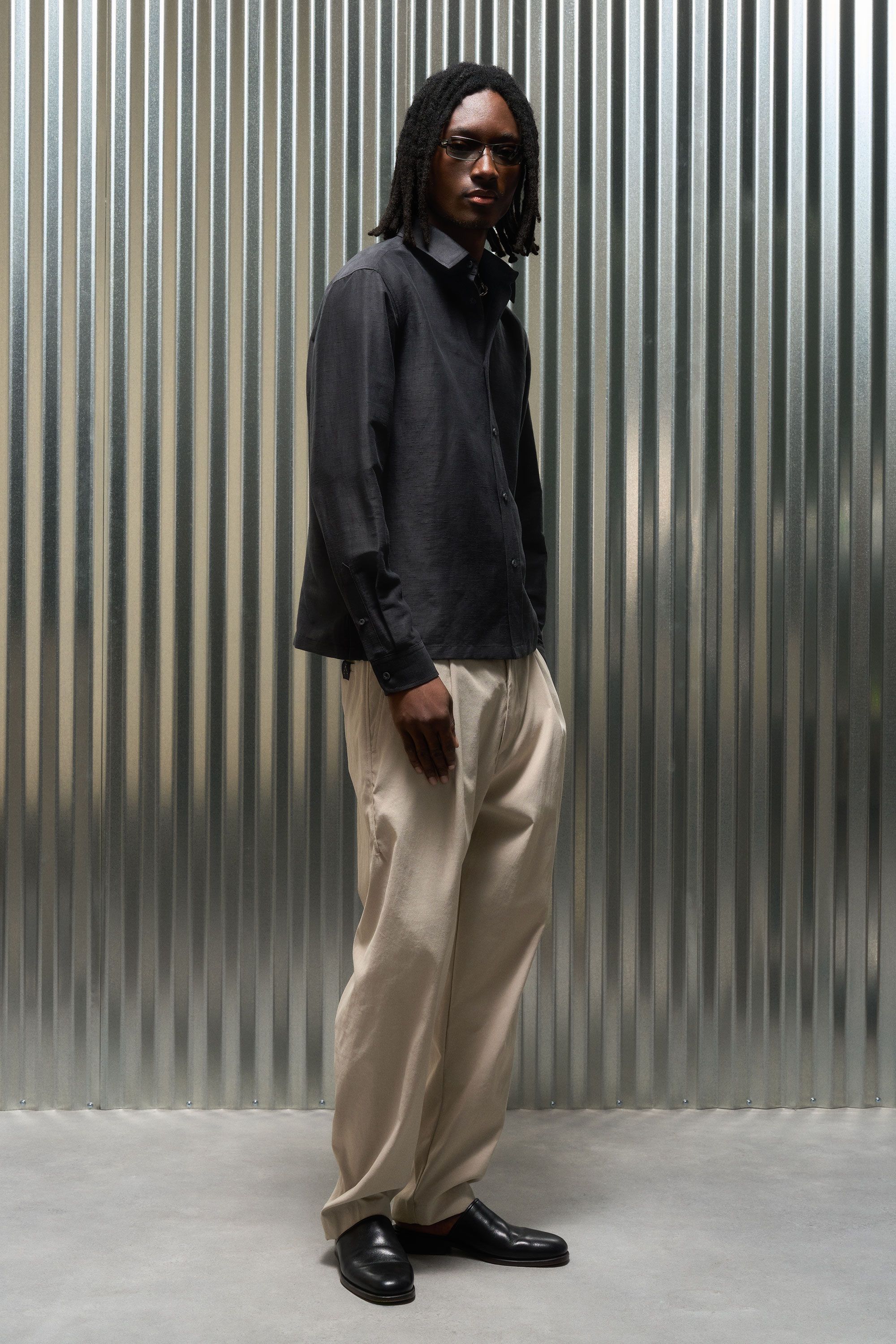 3063b4b3320b7e5779199d7d58d21b1218271ce3-2000x3000