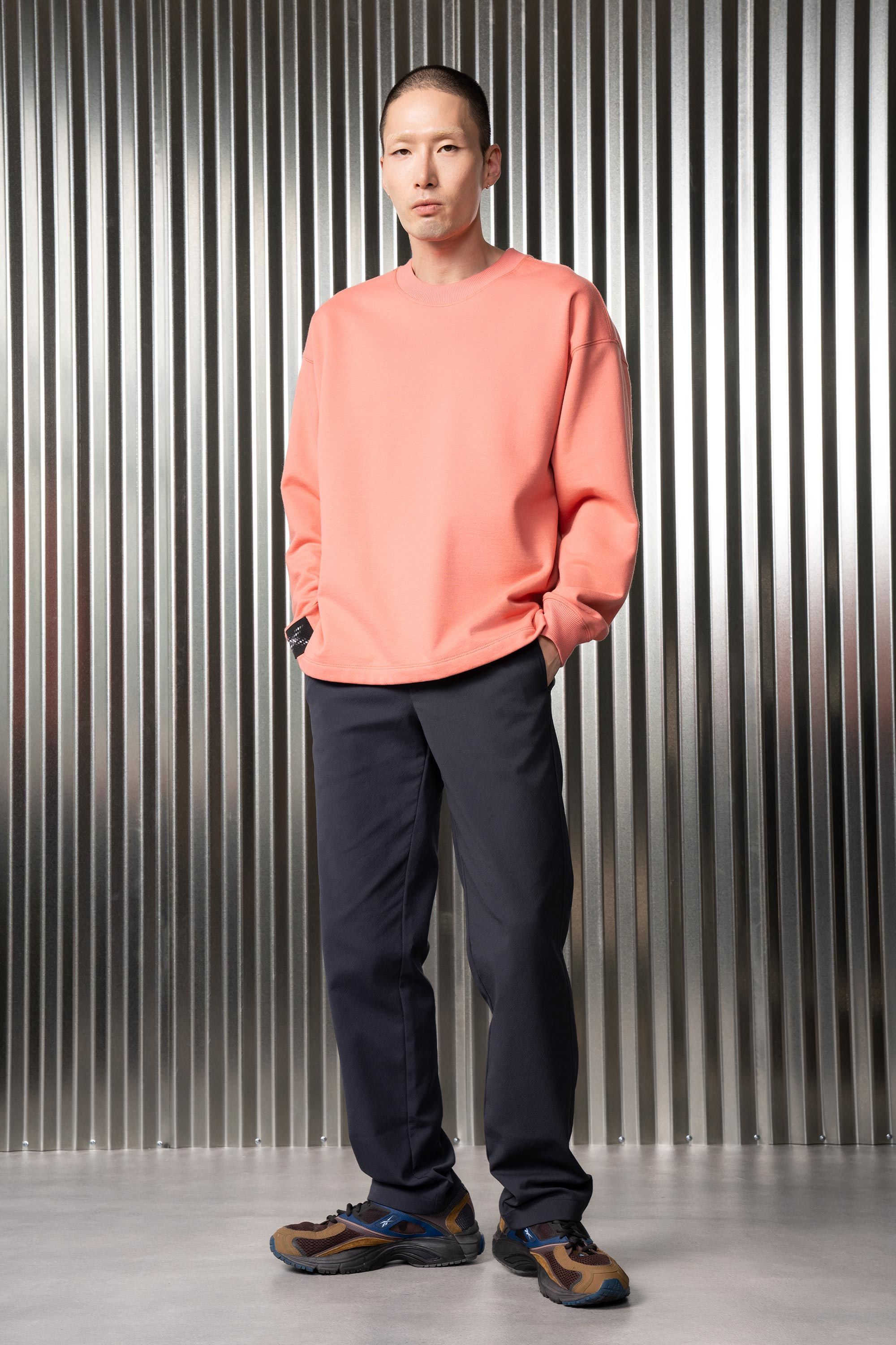 3103d4e3ccc1cd90aeca287eb9be2f850676e549-2000x3000