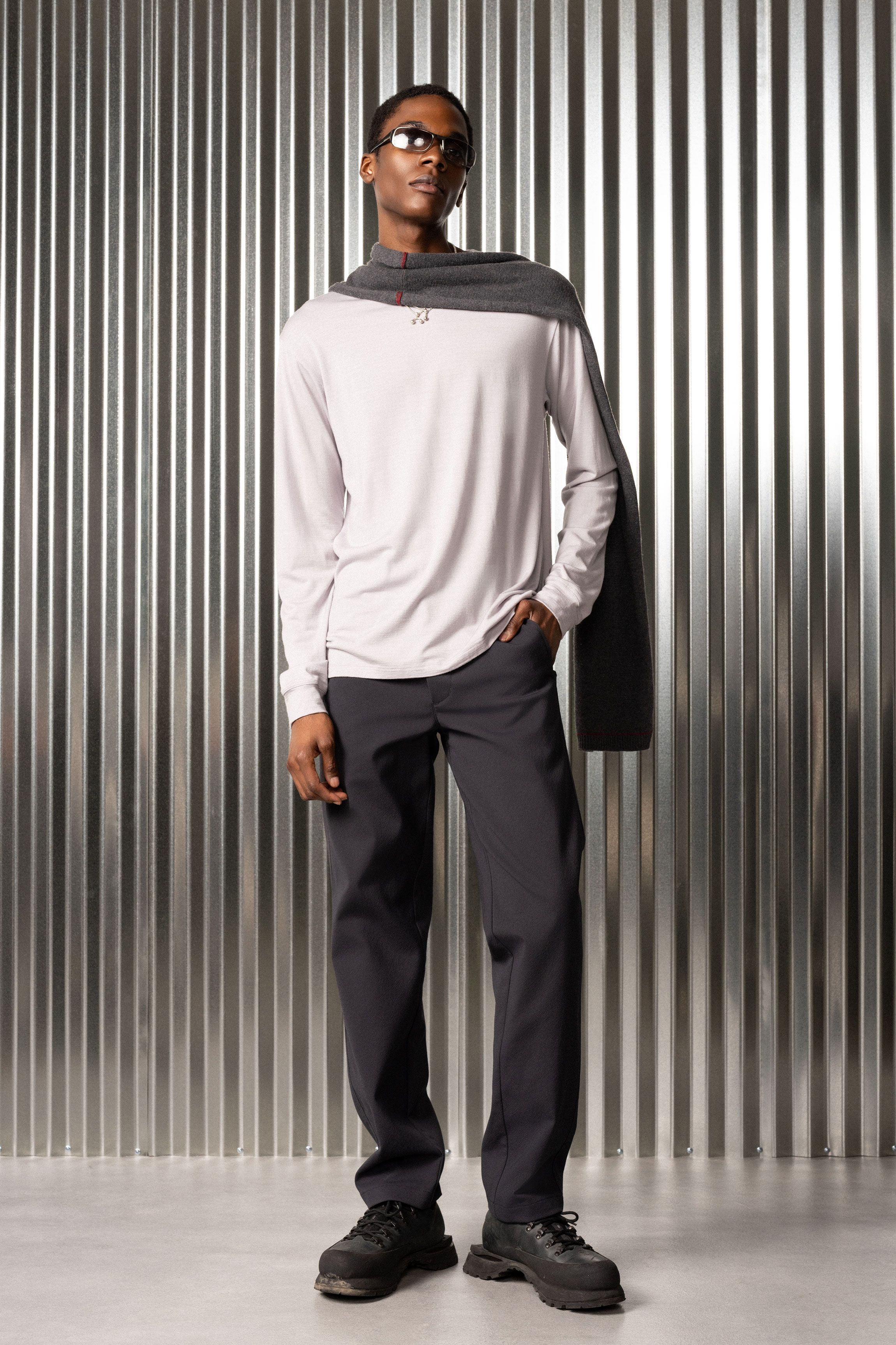 31e4ebd71e210df17909601497aa3da8e3414760-2300x3450