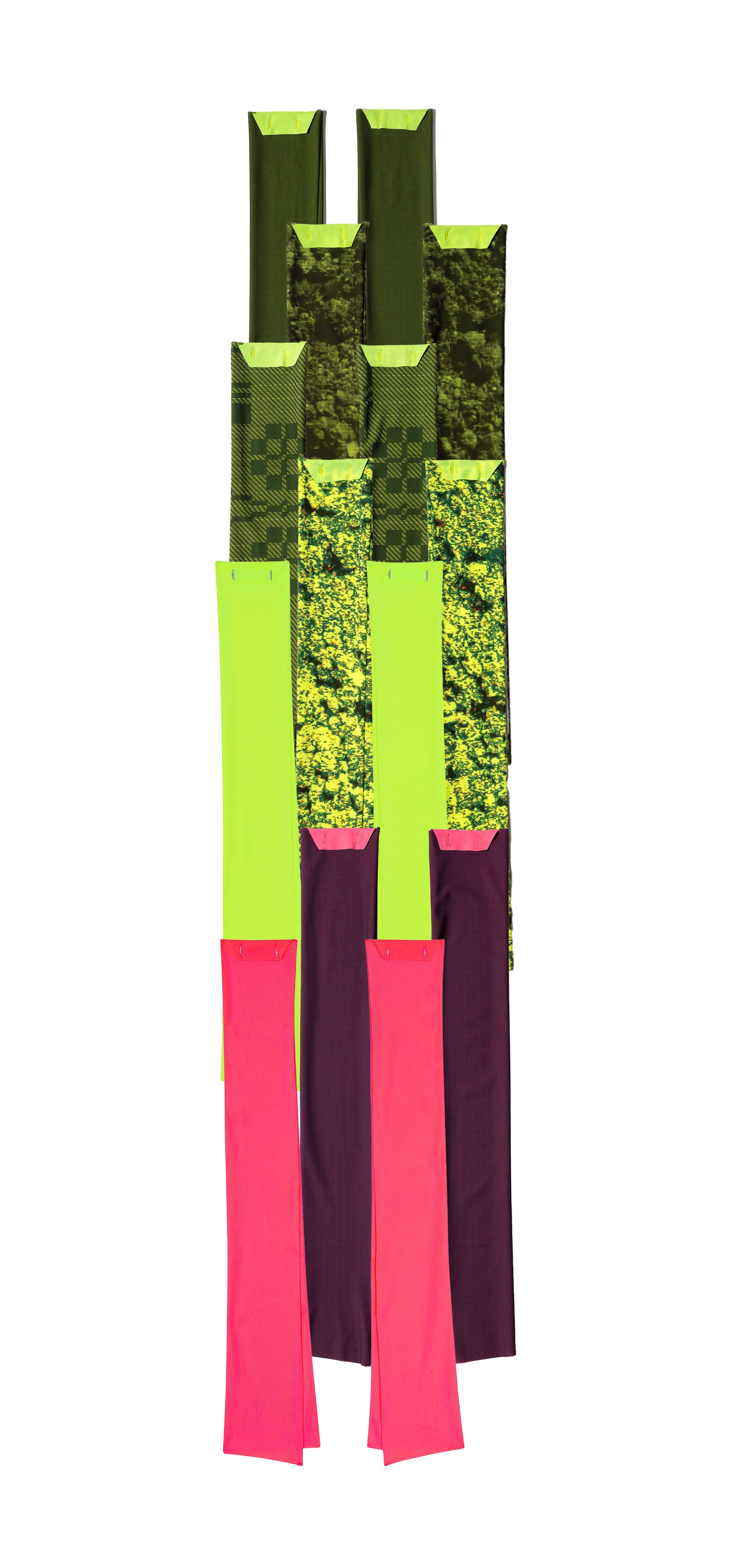 35aae2d01b4cdbdb18a8e03cc92998cfe3772fde-1910x4078