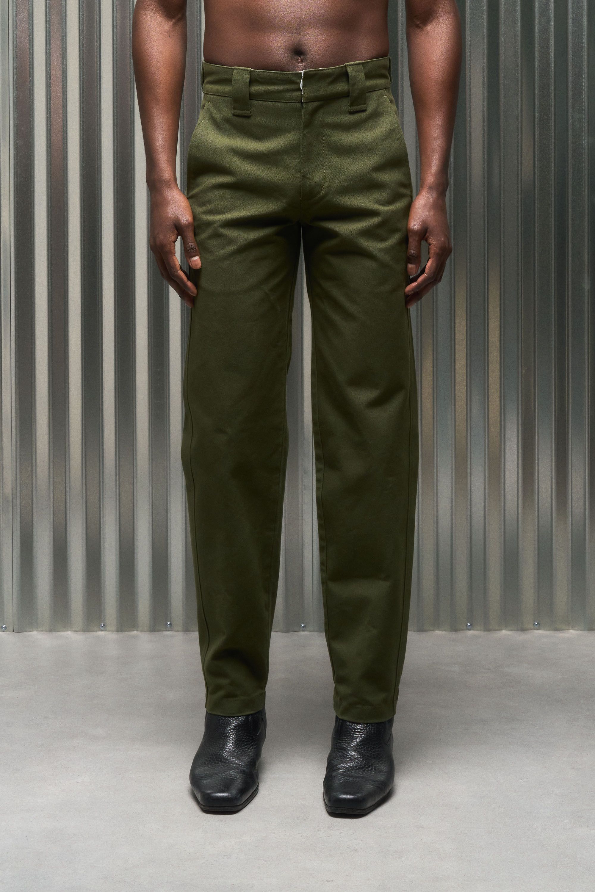 366fce9febbe07986b0cf5455667f00ec1b6b538-2000x2999