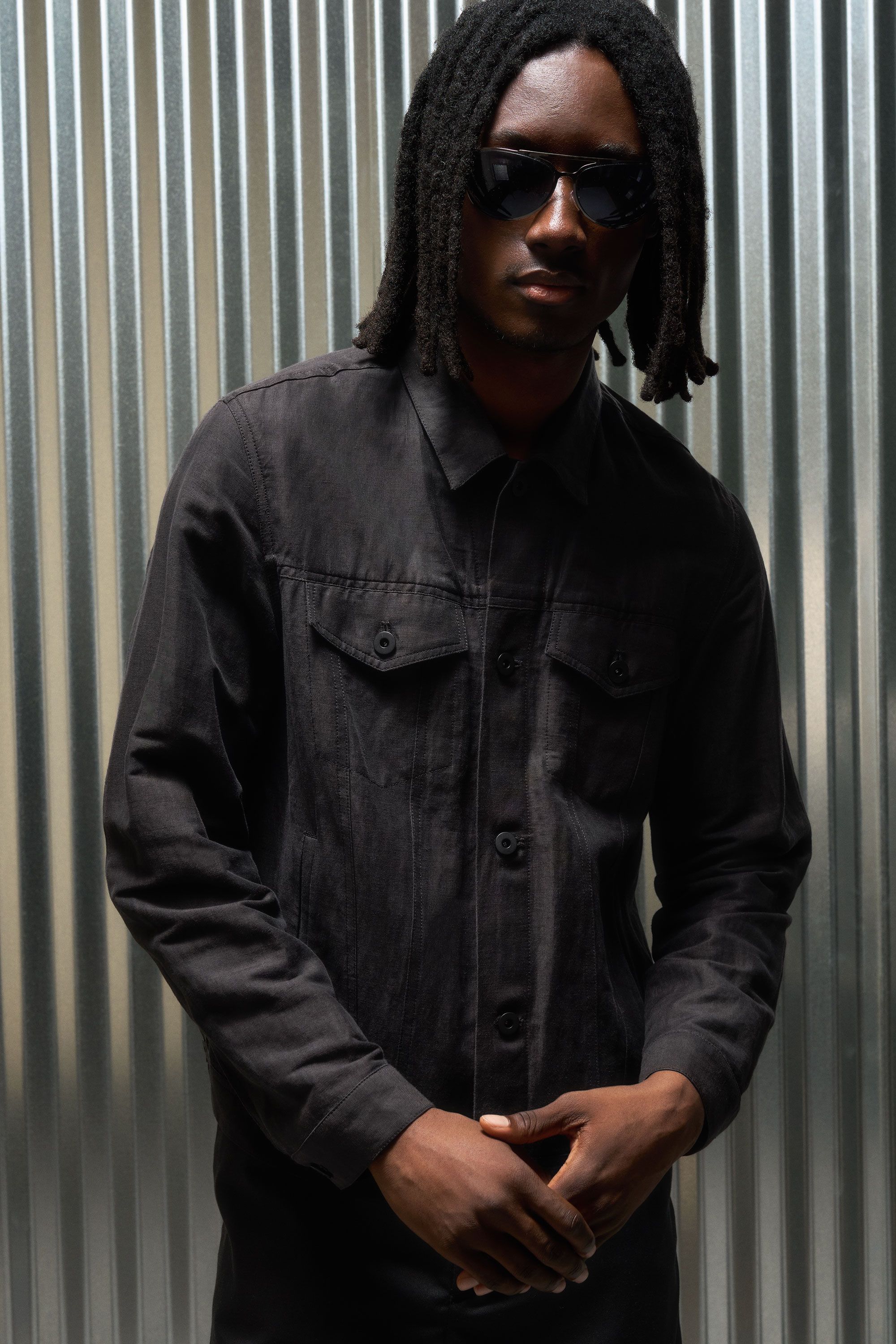 37feb17cf02937155d36319f8f936e26845088d4-2000x3000