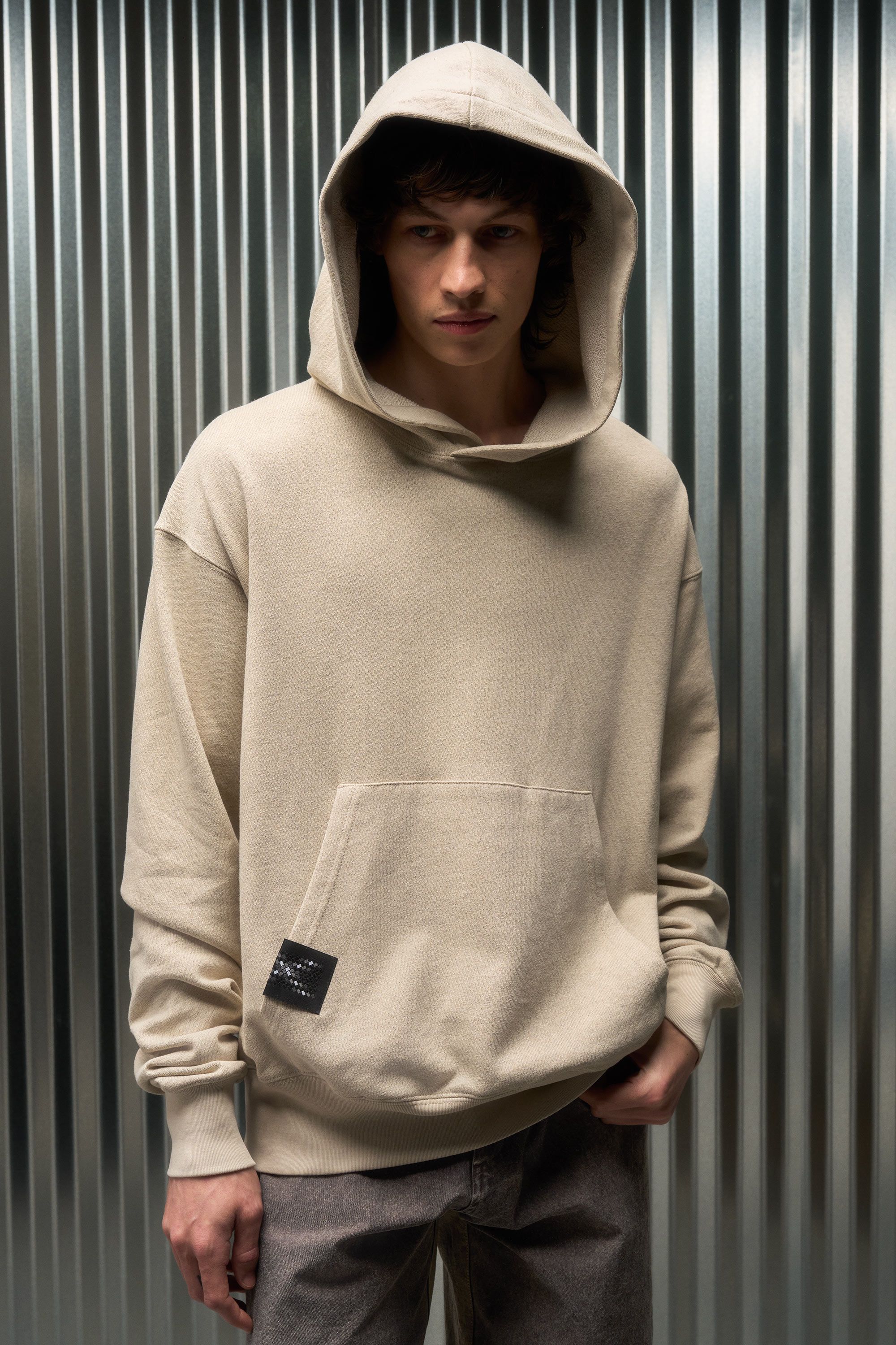 381fa42875d6ce3e905d2b6554f545936657f3e7-2000x3000