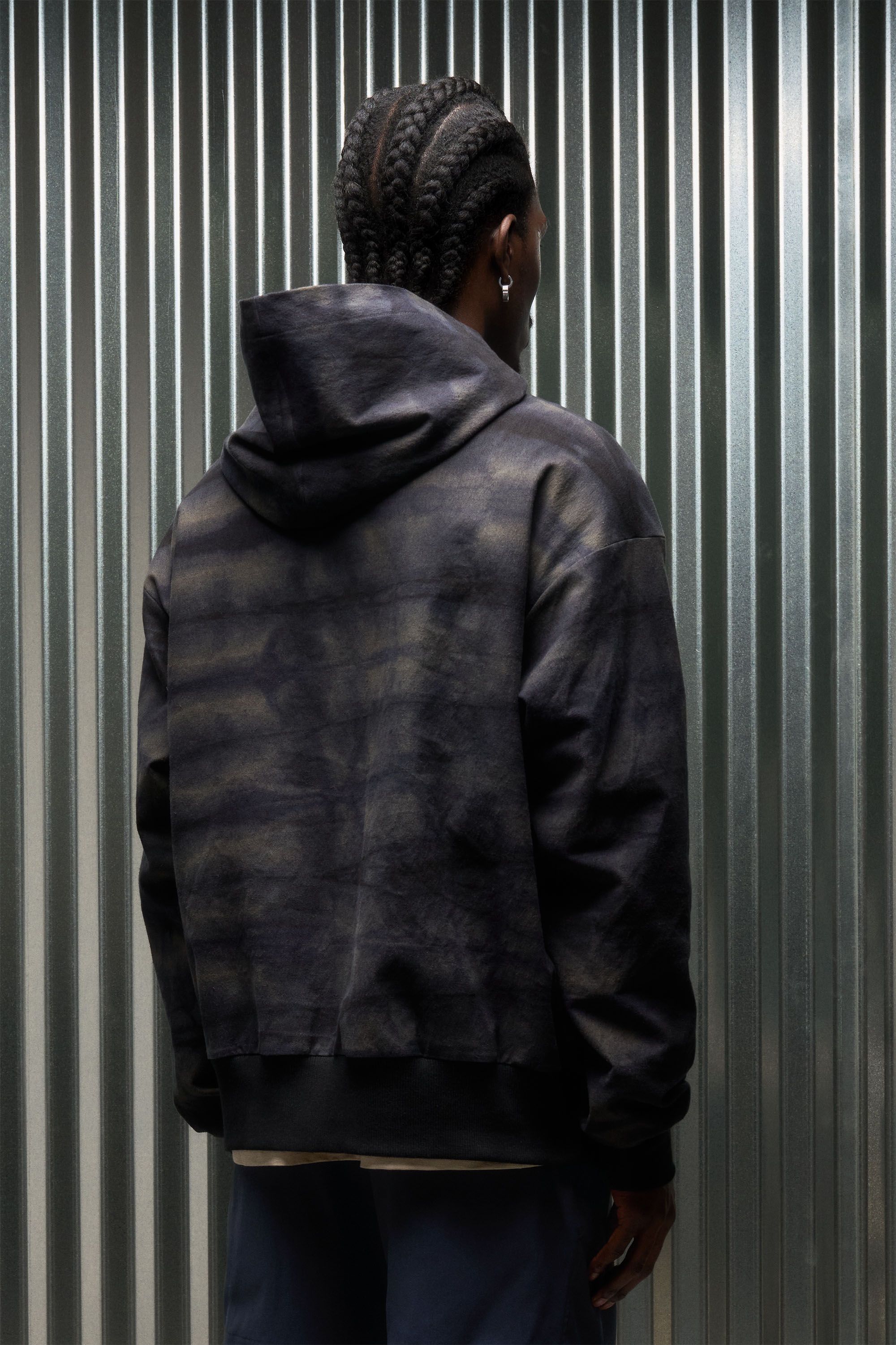 3876a60609b56a2ee2e6f62a054aaef1fa3a7cfd-2000x3001