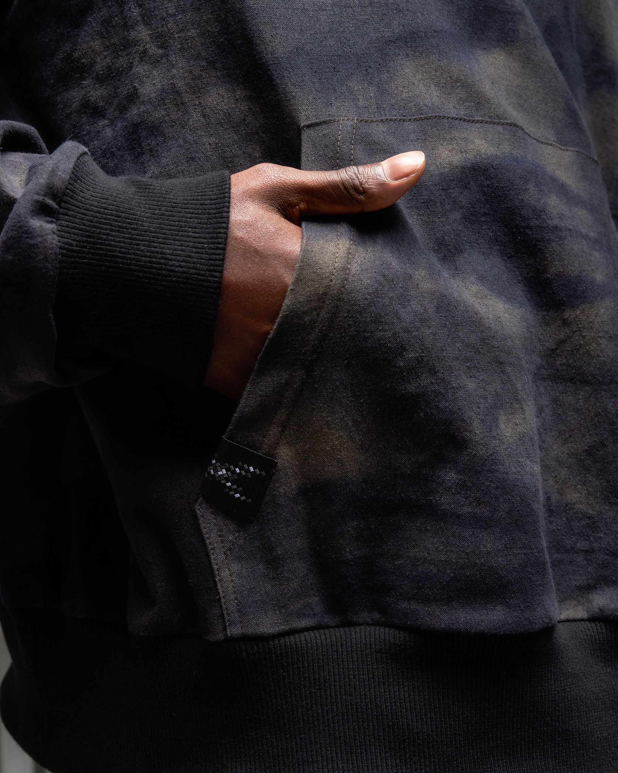 397f99be6e90135ede18f4ca546f8e071c9e8b92-2000x2500