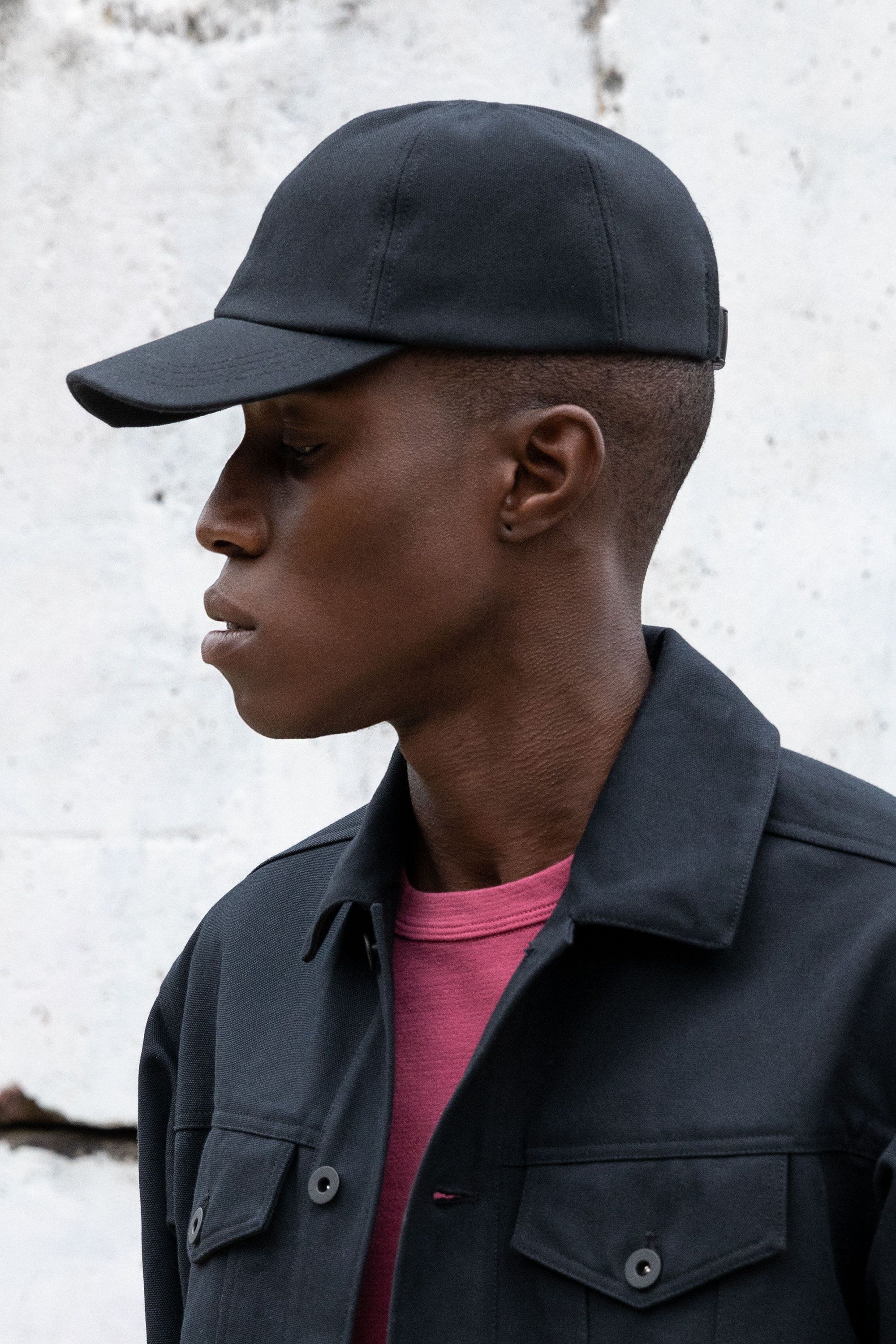 3d5e2bb179758e89739c0db3827d1126f4a34bca-2000x3000