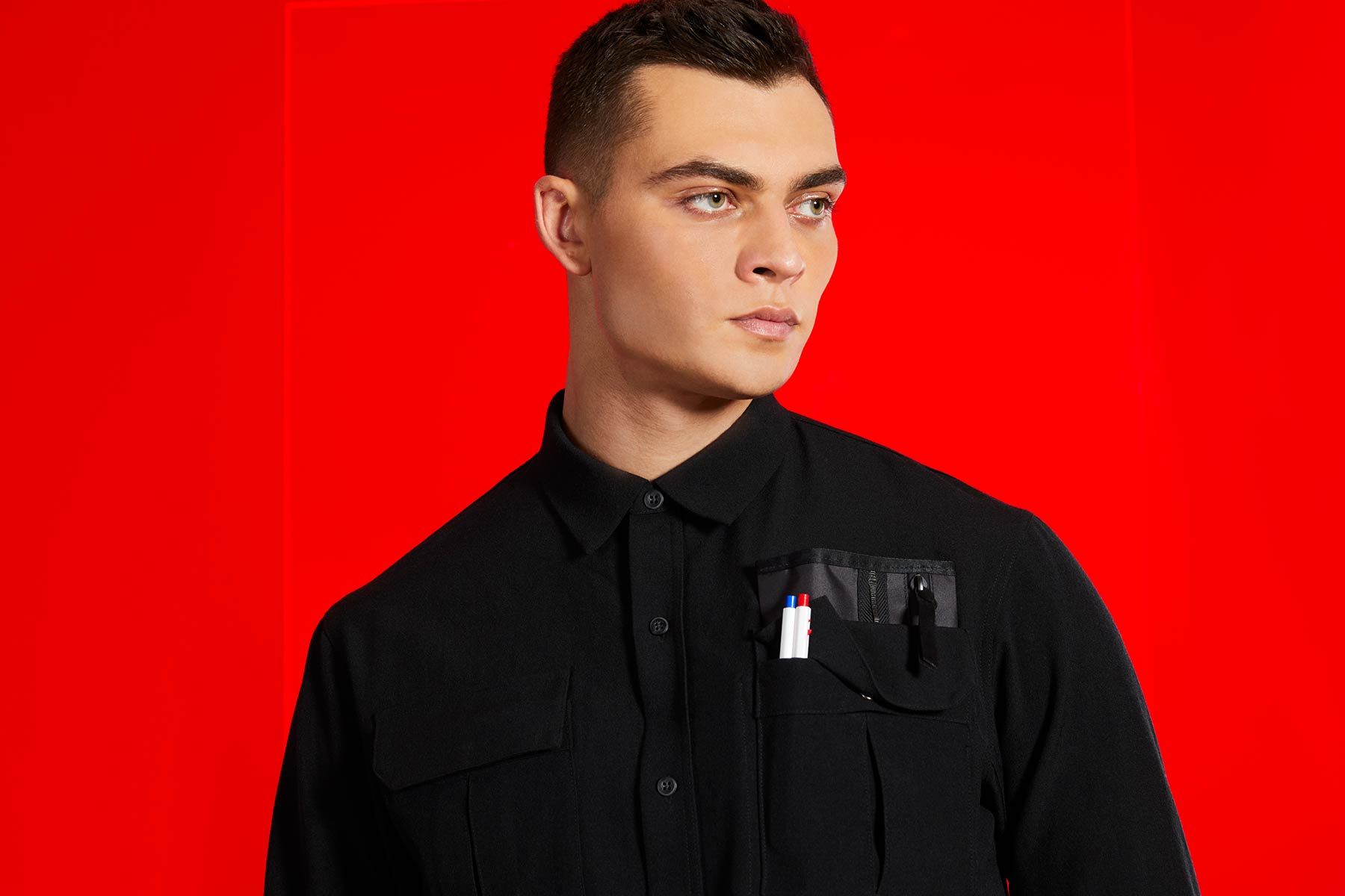 3e513aacf91c6ed4083fe90f809f7c0447d59279-1800x1200