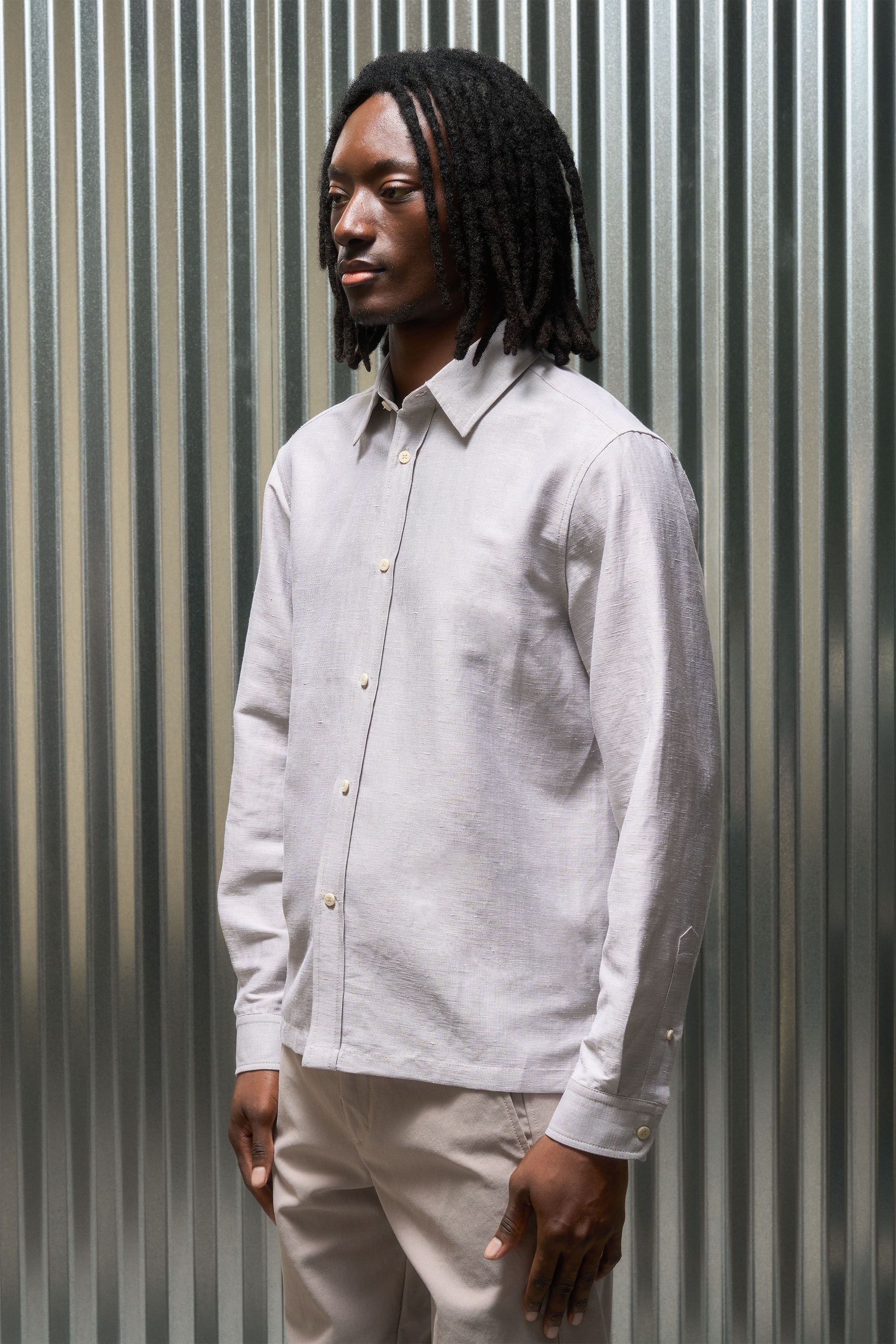 3ecc4189c1eadb8beab346f461dd71bac42a6535-2000x3000