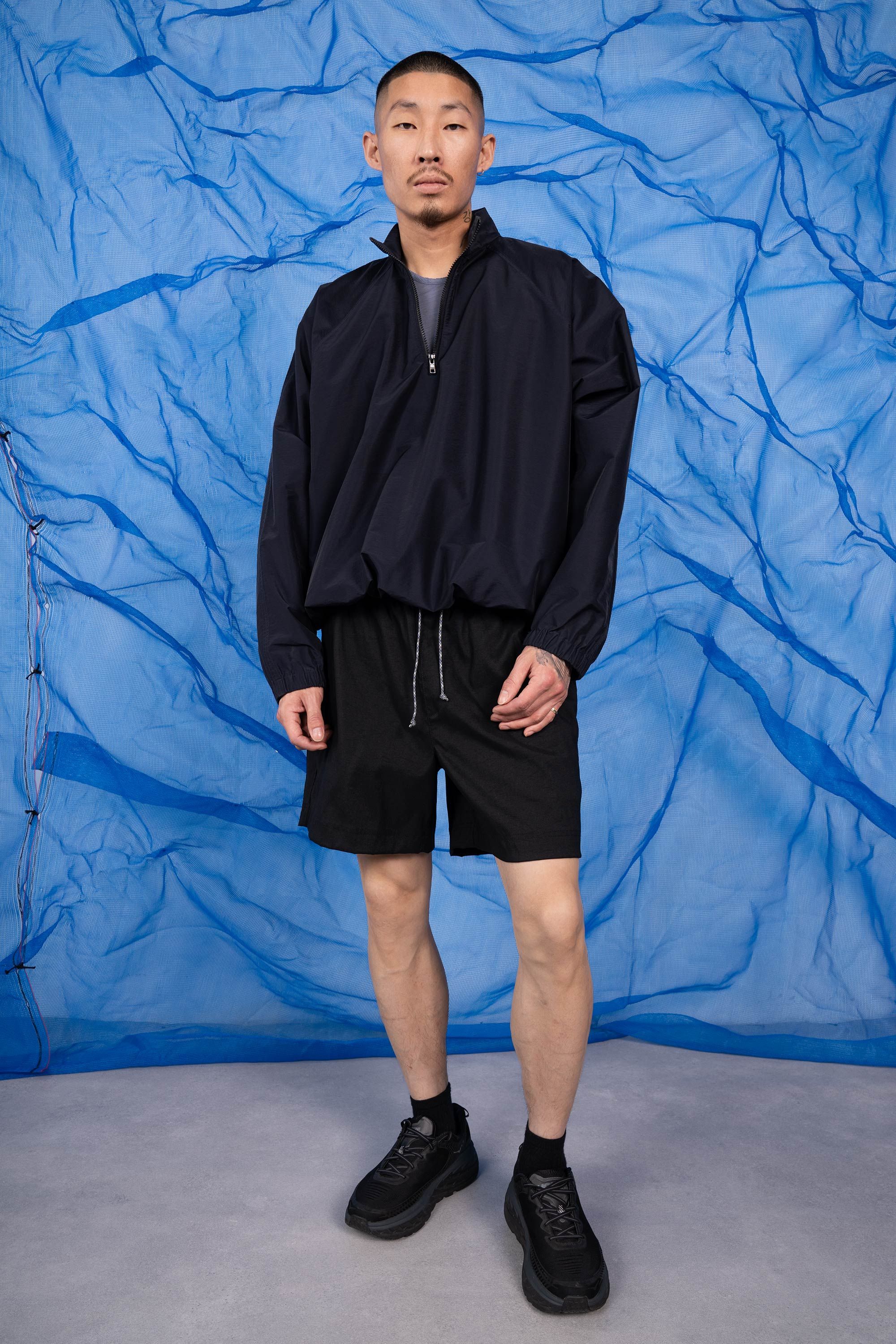 405a20fccb6b836032491f93c5a9b67e70d064eb-2000x3000