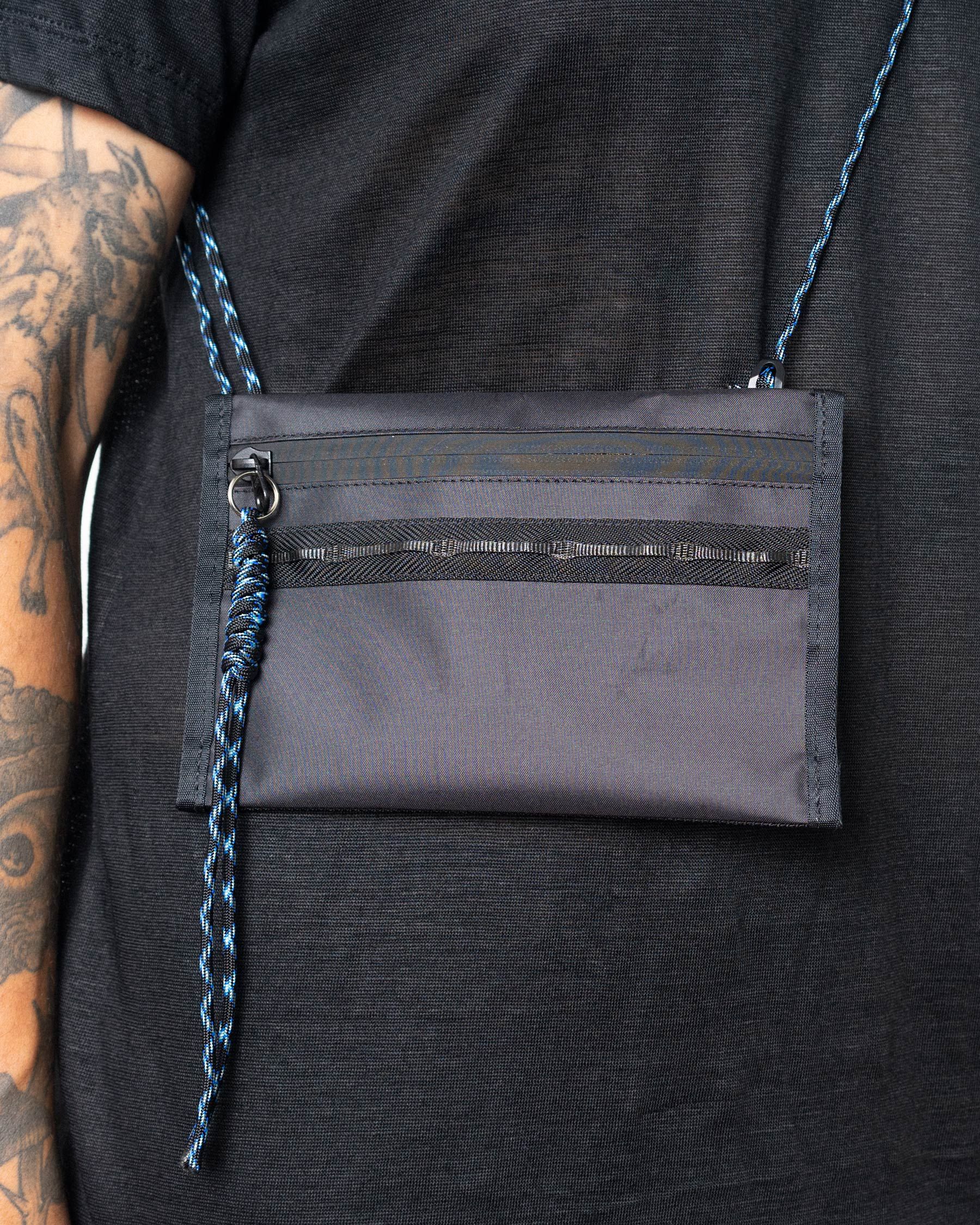 4224dabaa5cec641daceac3b4fca7253234e2245-1800x2250