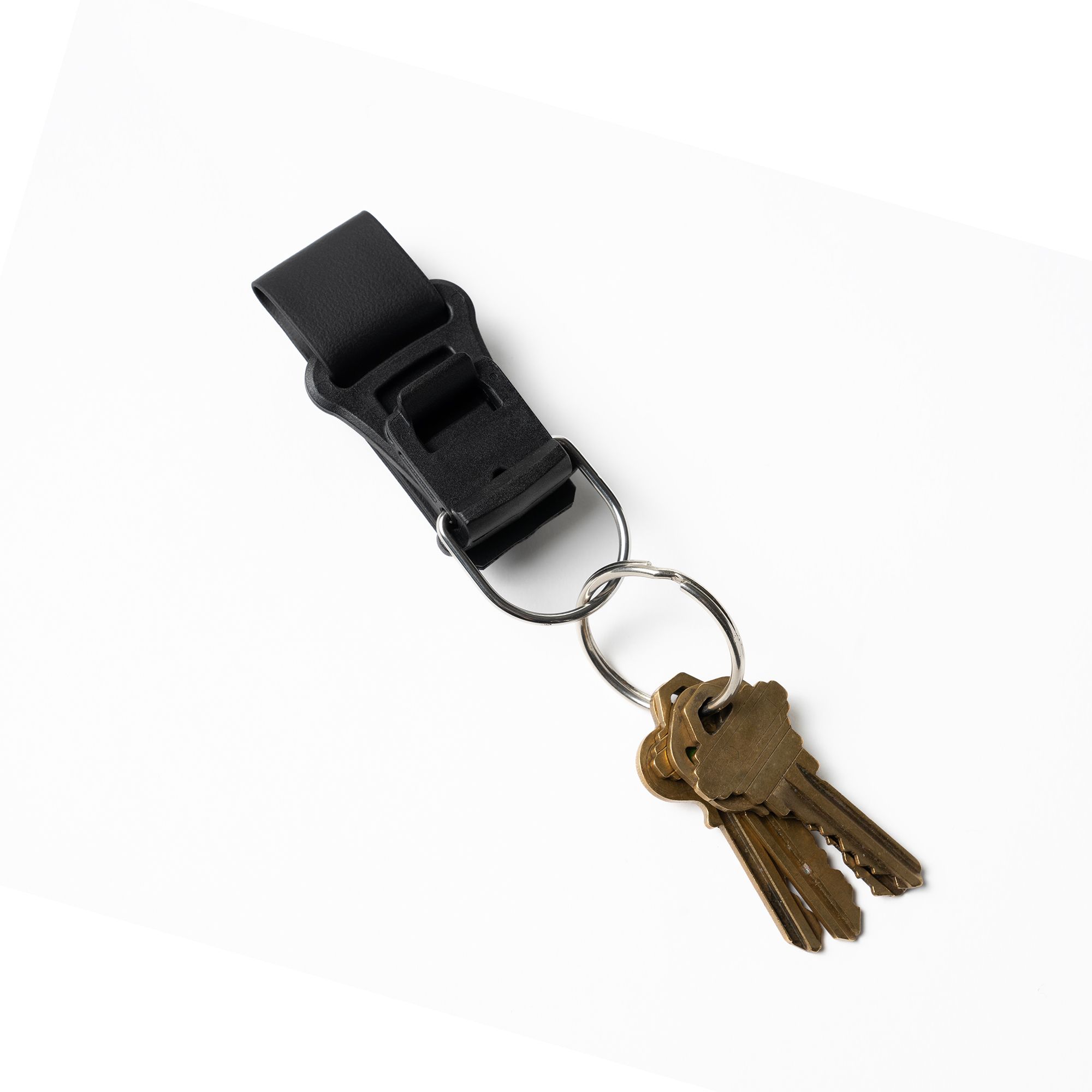 4273ce41a607a9aecdb2d772d0fc89d5816cecb7-2000x2000