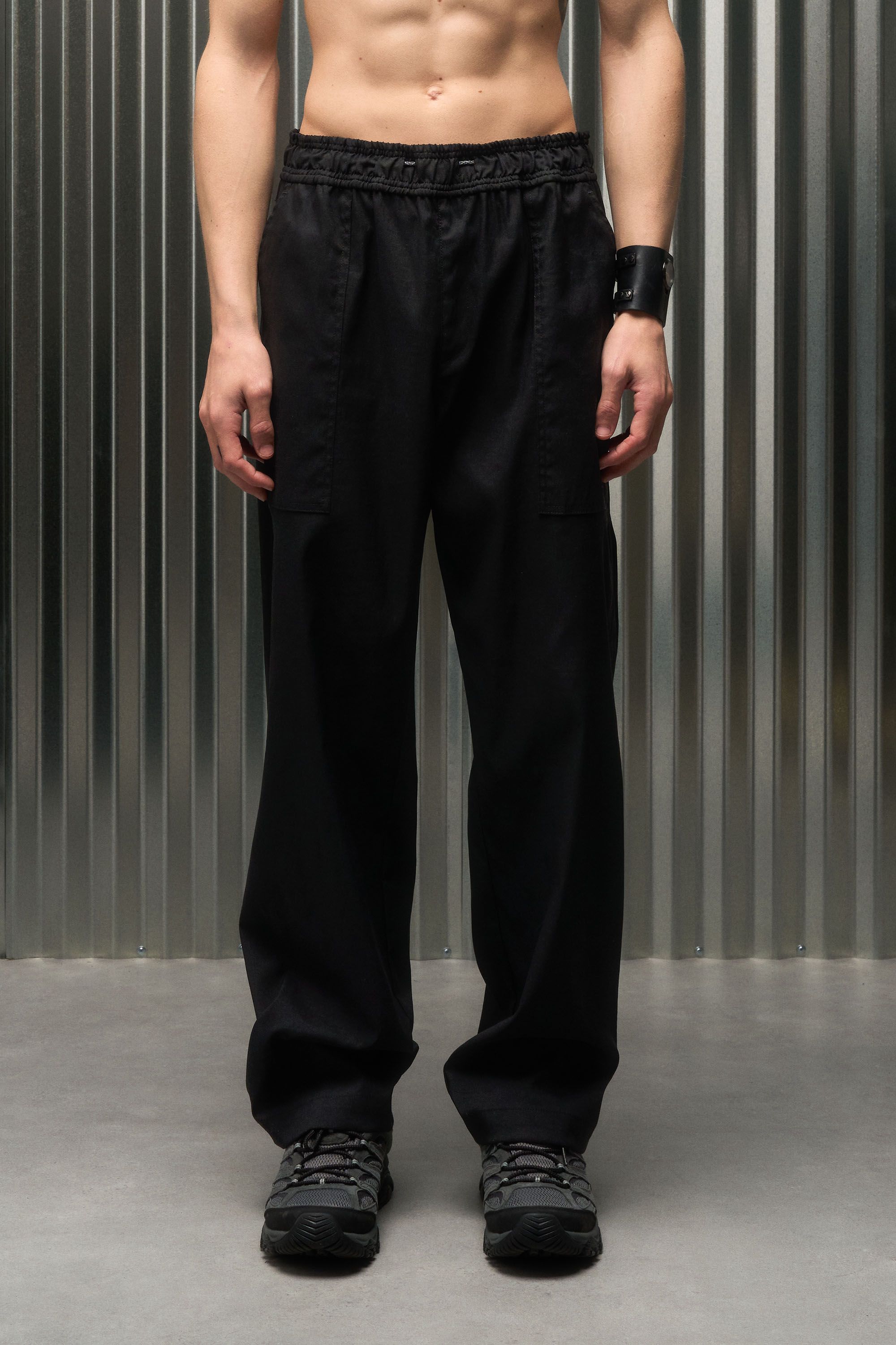 434d3cac5ed4fc9ad907fb6997964646f9a8a10f-2000x3000