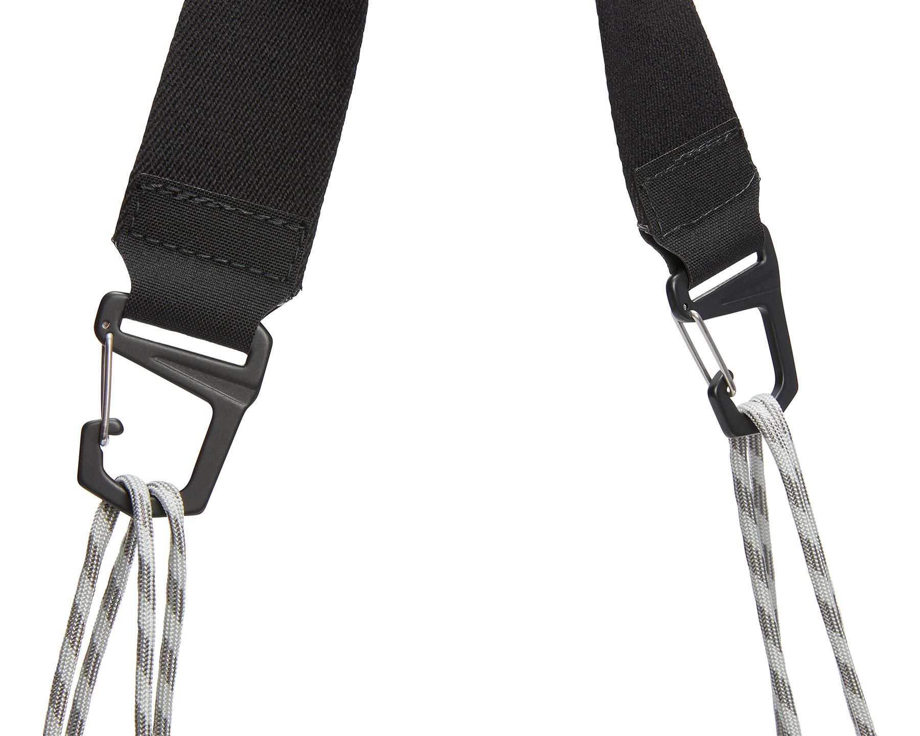 43d97d1e5ba1d565c808b8508dad8495cd61d9cc-1800x1440