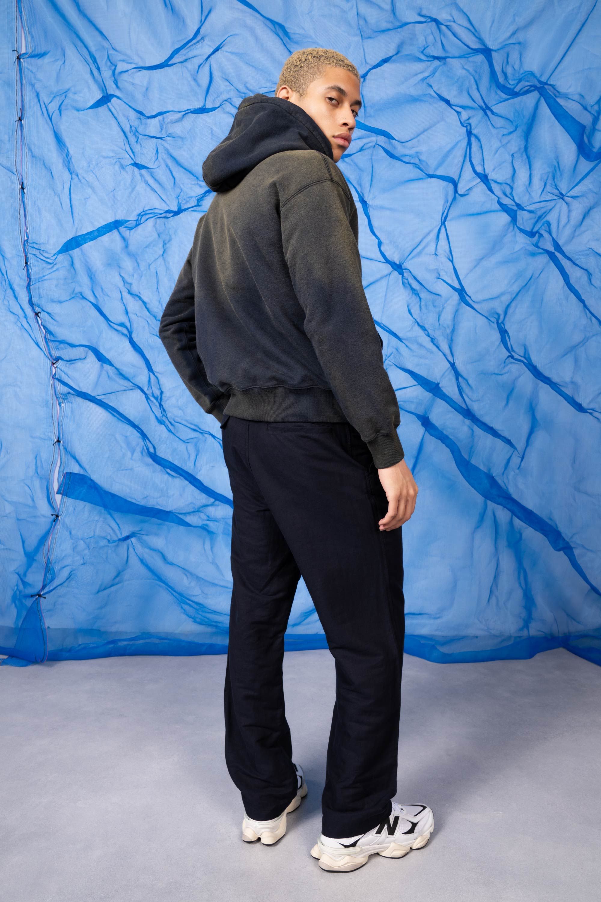 446877f28085cac40f386f558d365b8c41f167d4-2000x3000