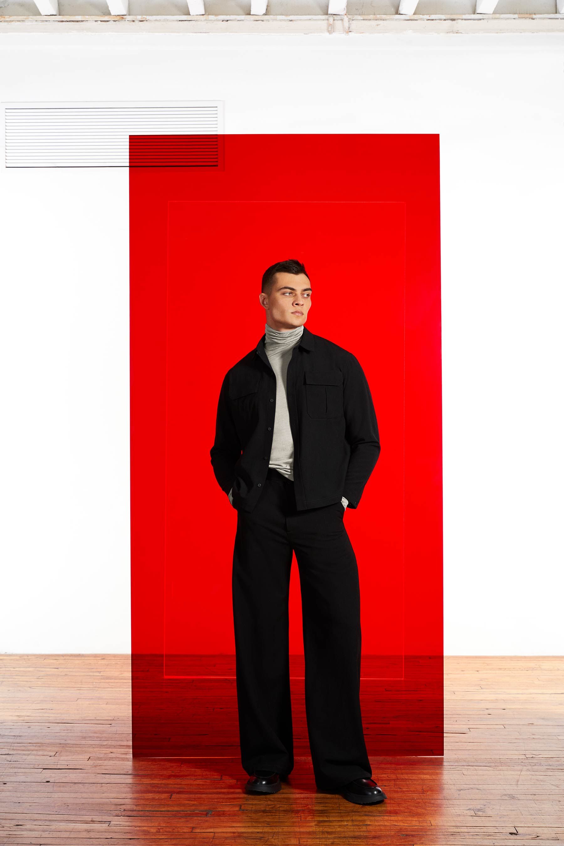 44bcaa0d3b3f92739ad115f38a8e242e9d96fa5c-1800x2700