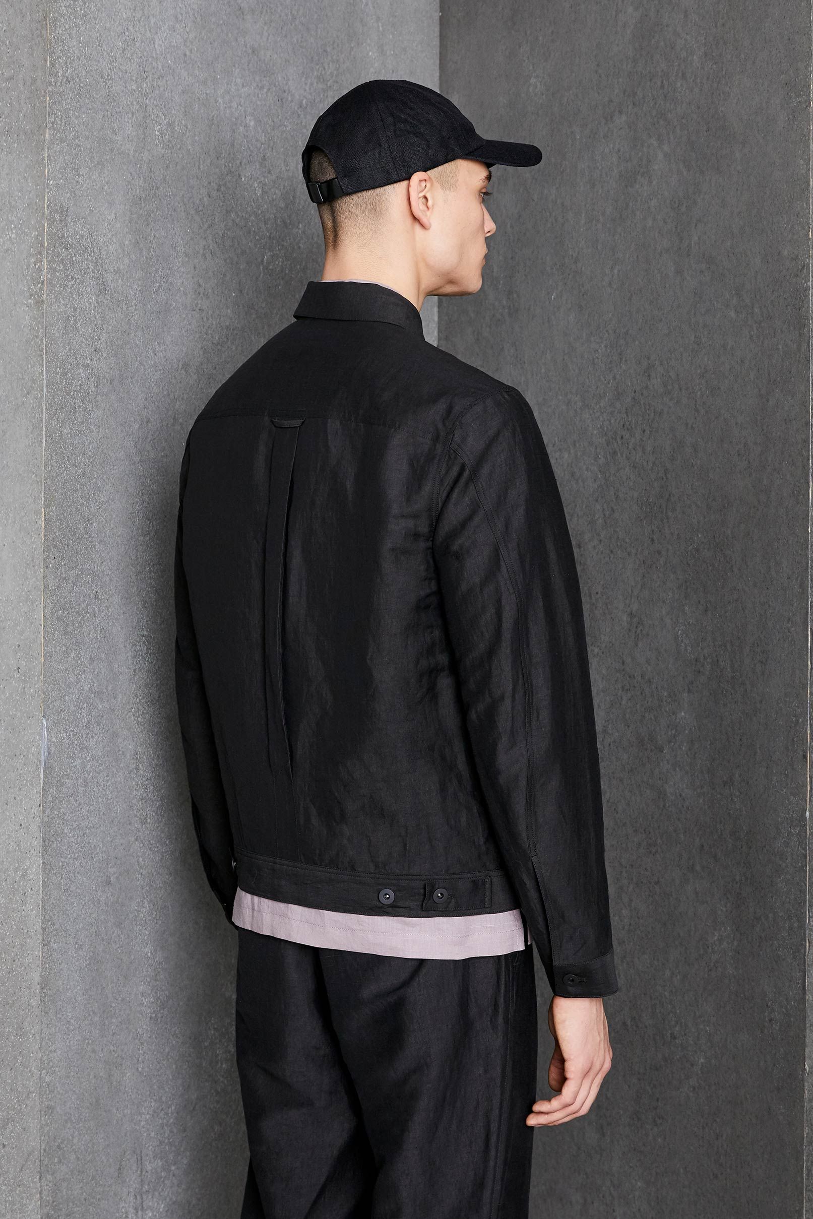 475256e4e35ddbcbe209c70fa7fdb91d90850966-1613x2419