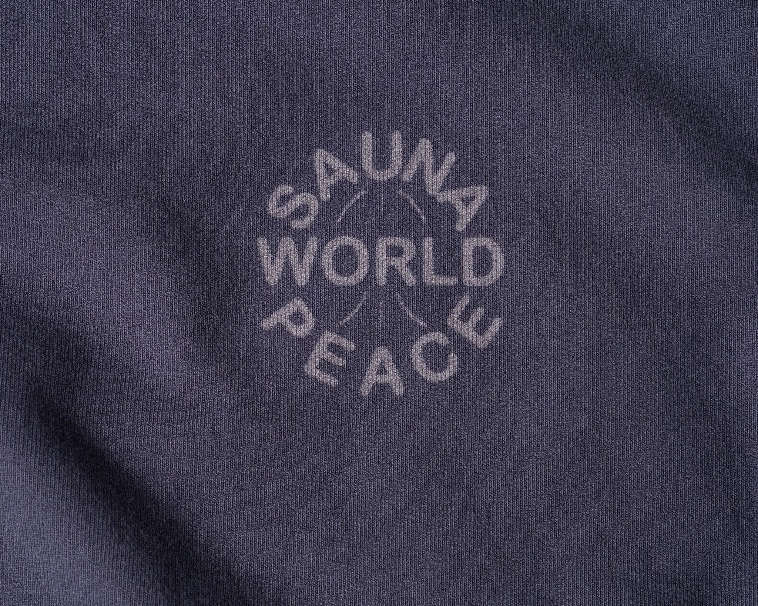 47d6d099d88a1888050eeb95434910e5fc385cfd-2500x2000