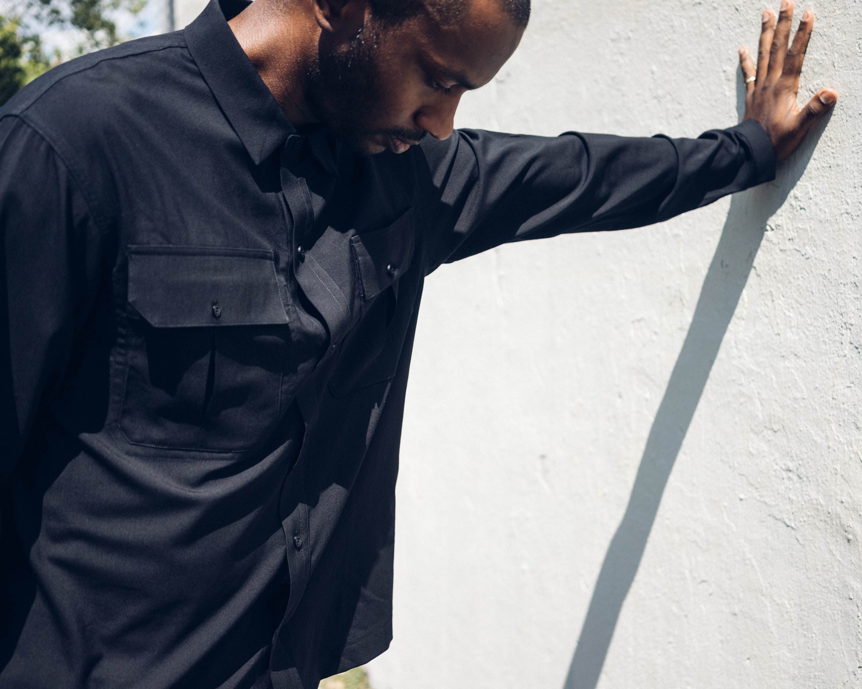 4869df383f75cab9c6ba3534a37a522390e4fc6a-3000x2400