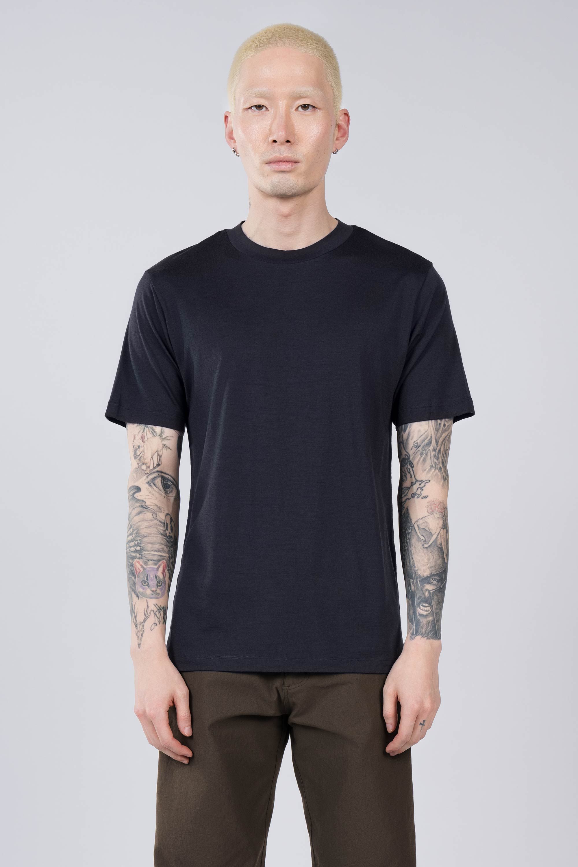 48af44f6df521390c5759c58f0f1966cd547582b-2000x3000