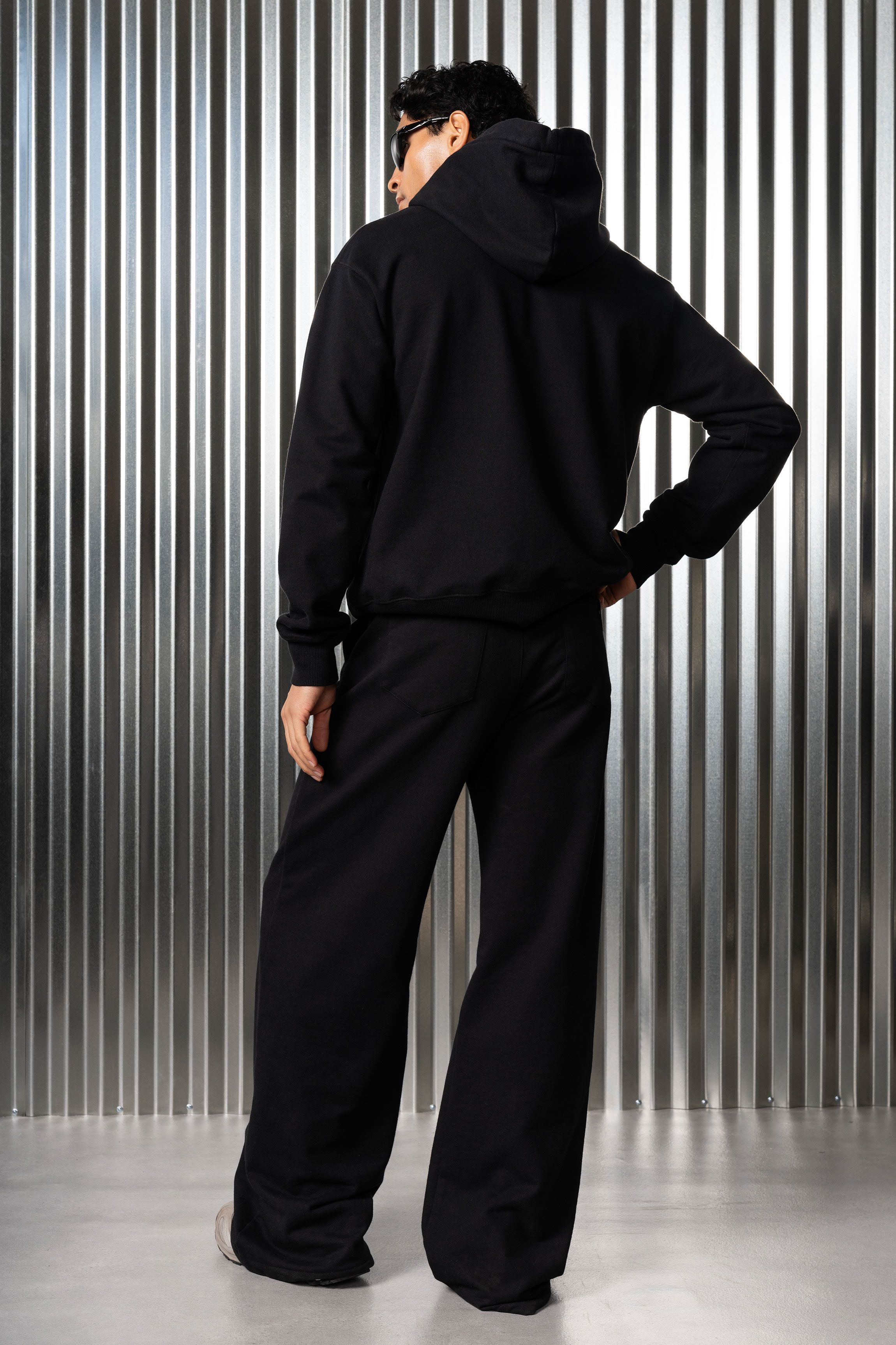 4a5820829731c0cecd6272b702d1c2b783a9c485-2300x3450