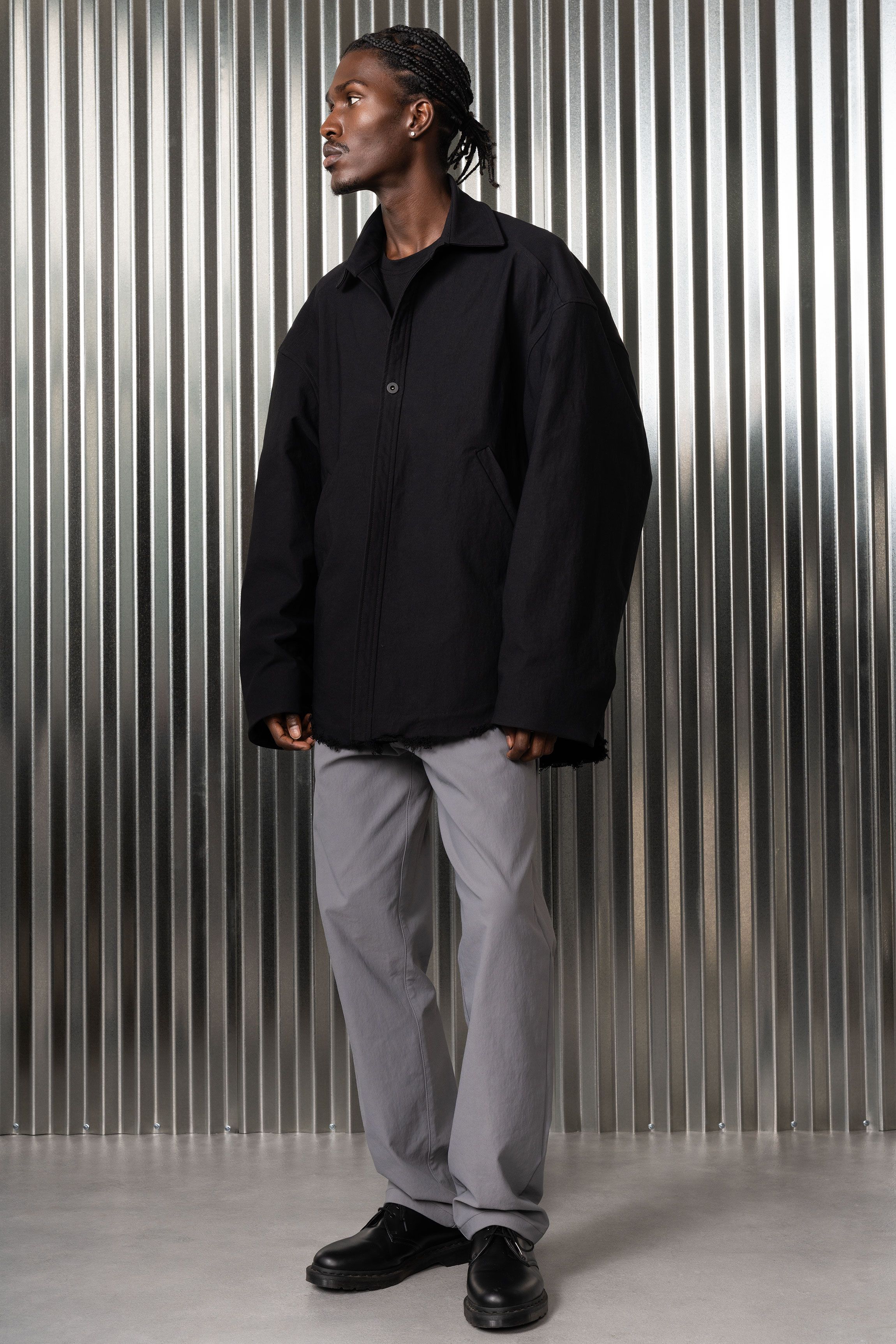 4b95bcaa1b7ac4ceb9671c90176741e785b251c9-2300x3450