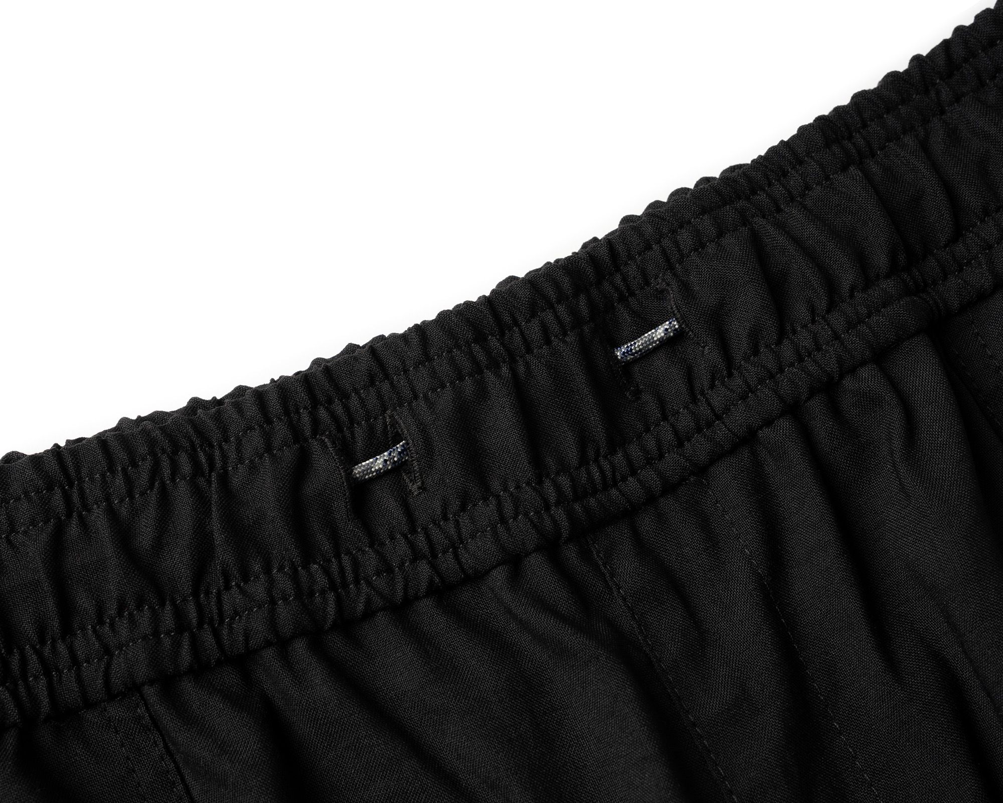 4ba50ed987f4501453c5656126b24fcbe6f2fc0d-2000x1600