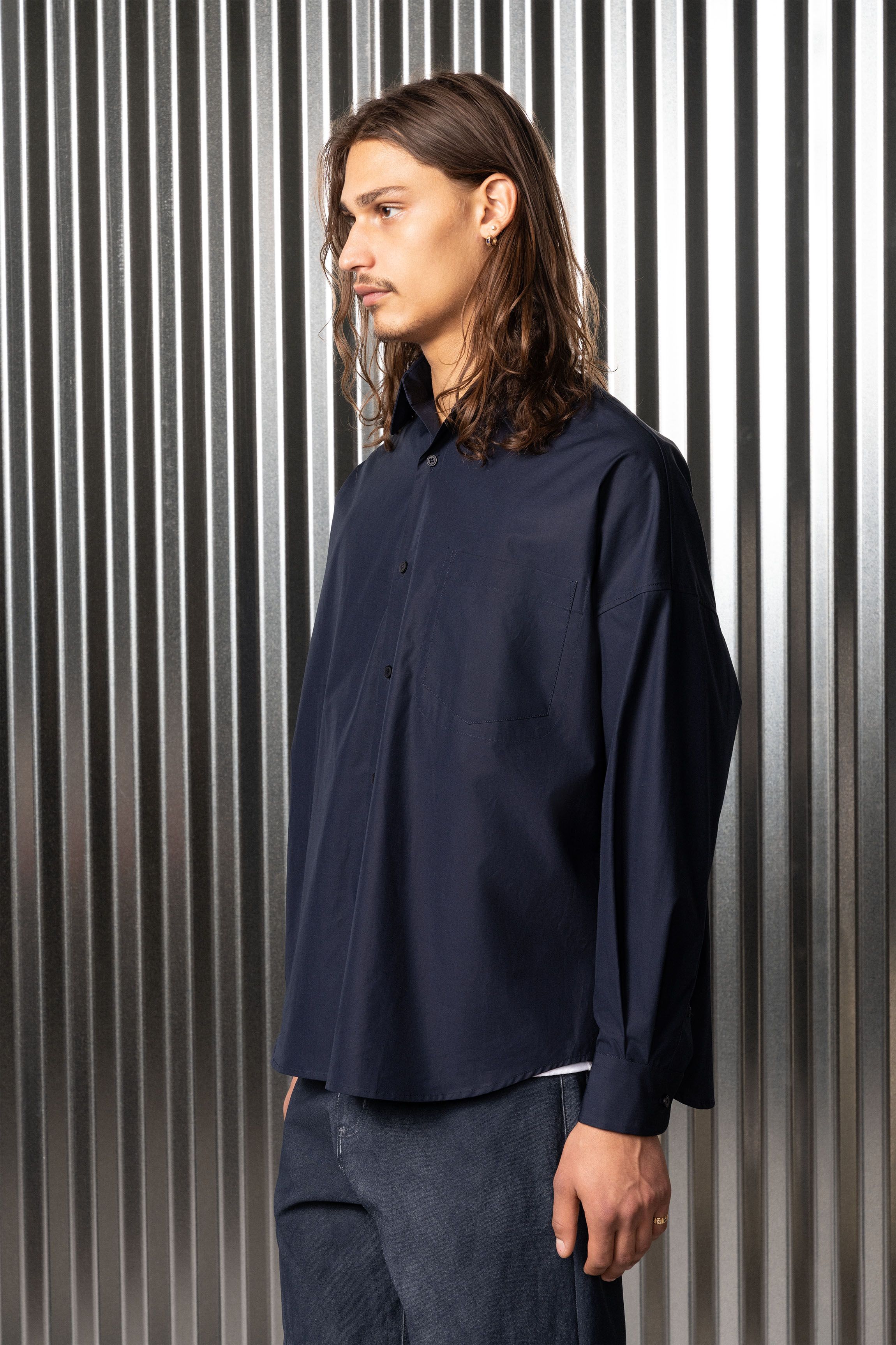 4cf1beb9516aacbd8af485b67efea3d8000e411d-2300x3450