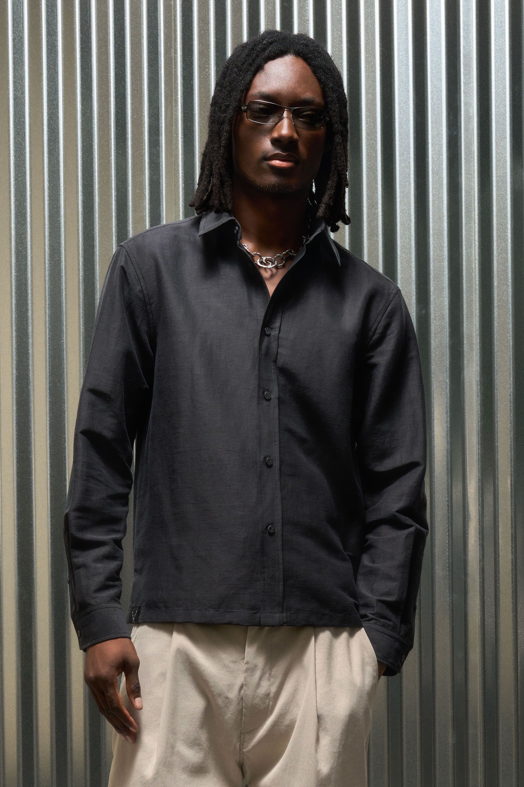 4d3c222f8725b4105ebfe7225637dabc899663af-2000x3000