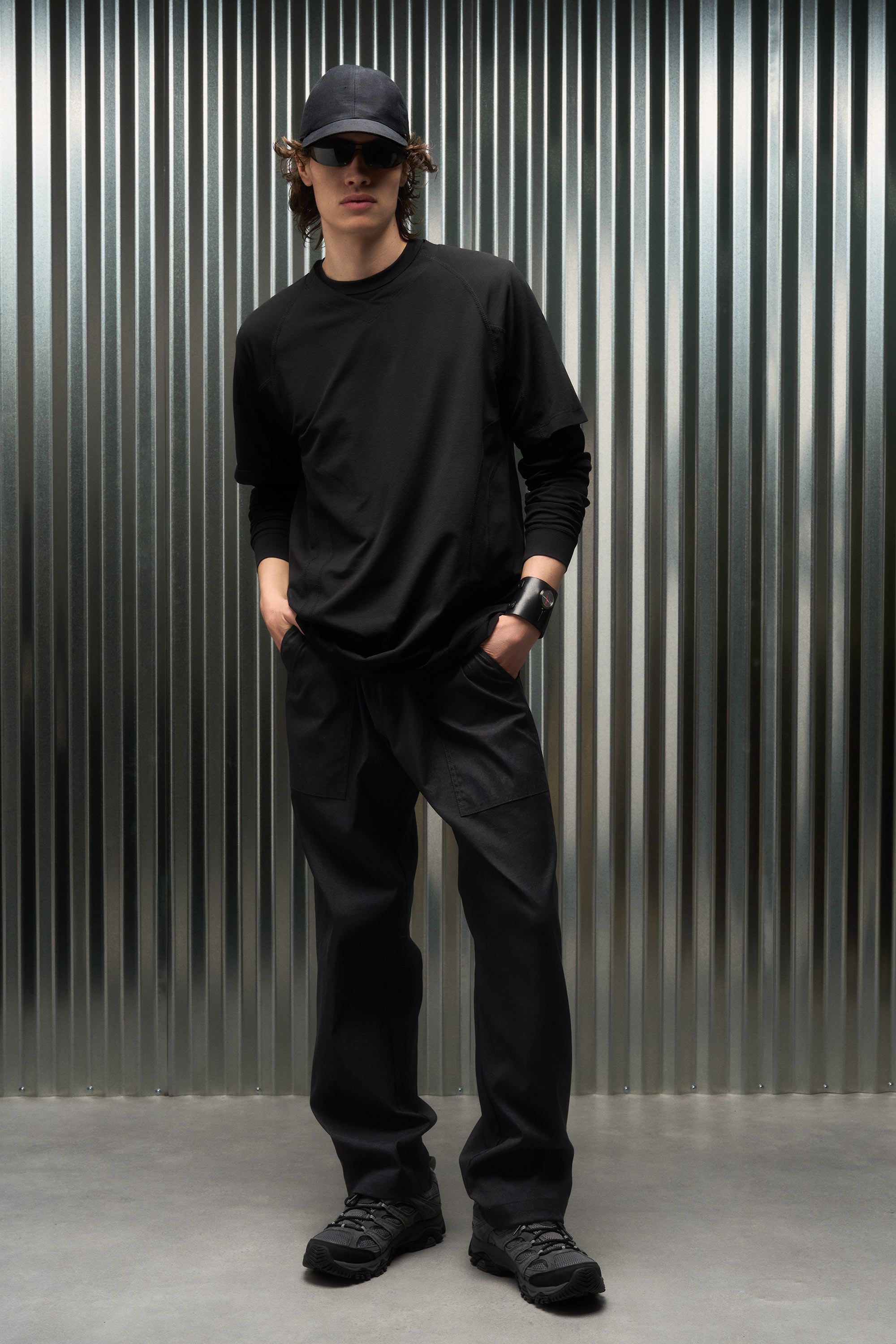 4e0da51b57cddb1bf31b957ed55589c8e8c8083e-2000x3000