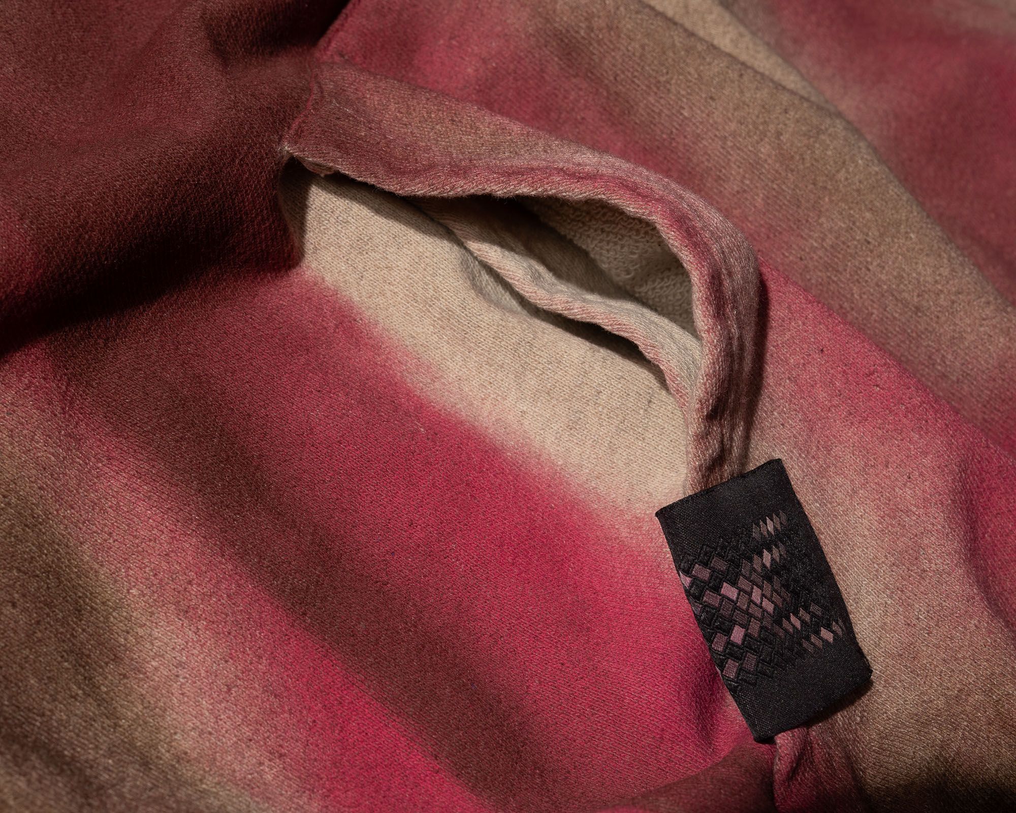 4e42cd588d14b441bdea4d9bb56c3534ade92dd6-2000x1600