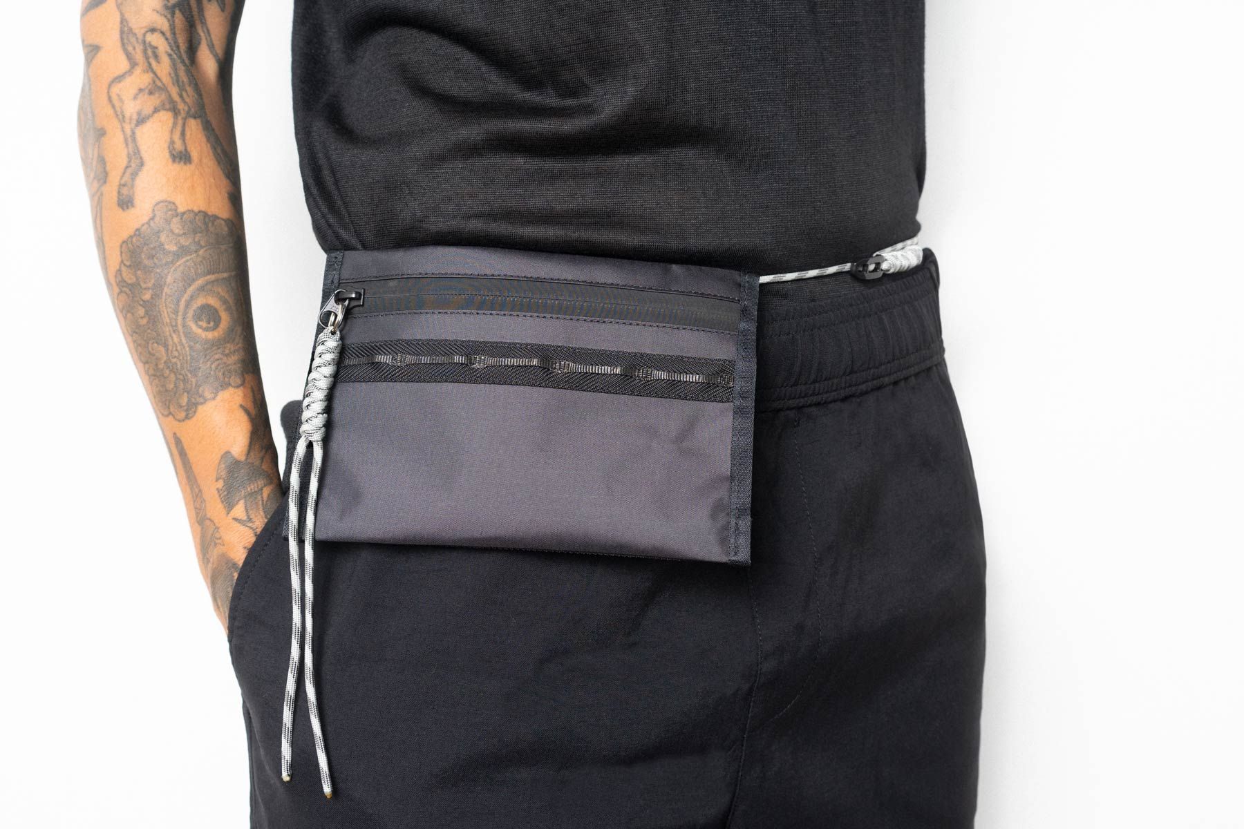 5002e243b9dcf4acfd9715e3876cdd82b92891e5-1800x1200