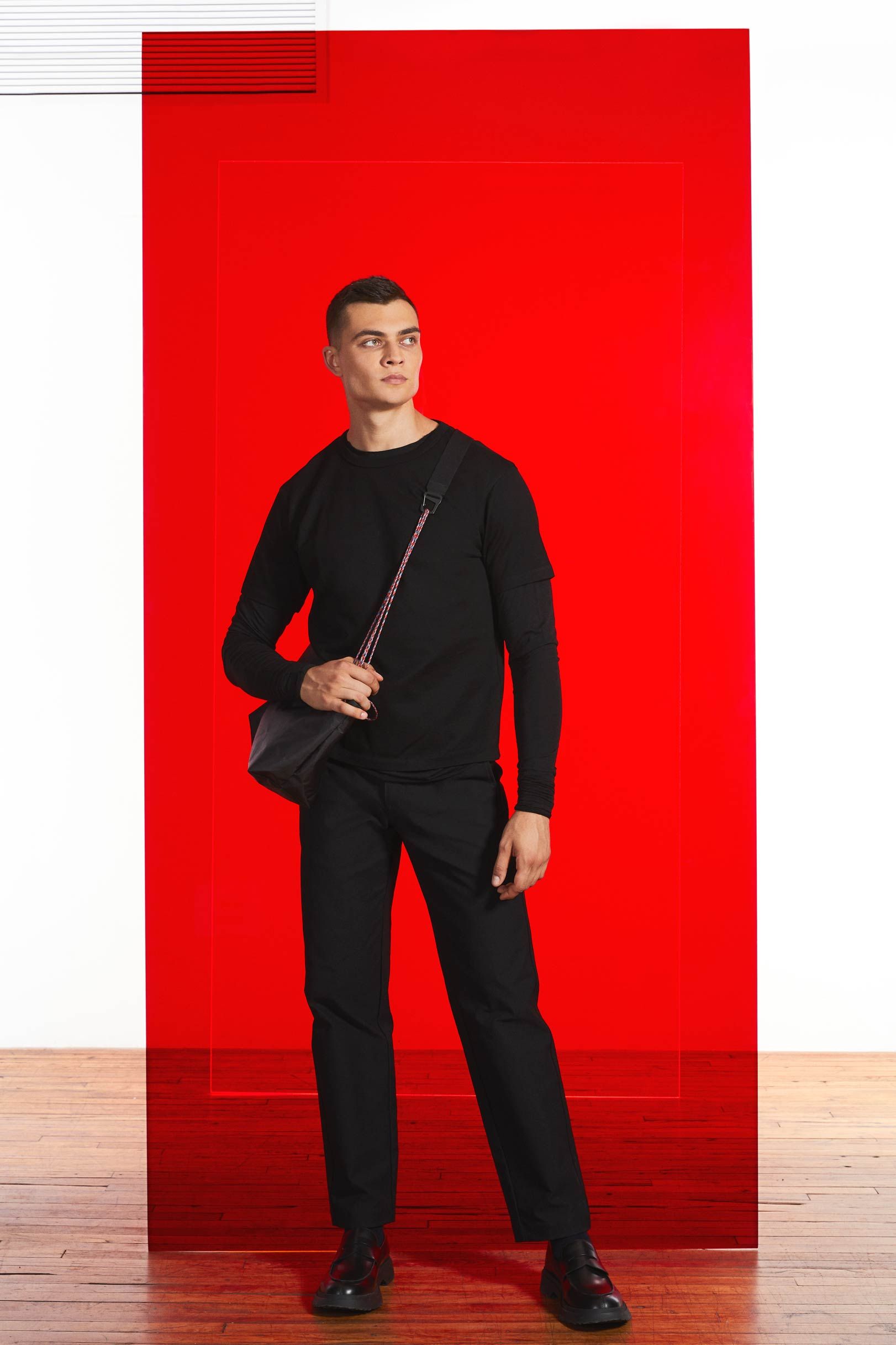 5046a461b53d3d4faccbb4e2043b425e0b9b0f73-1622x2432