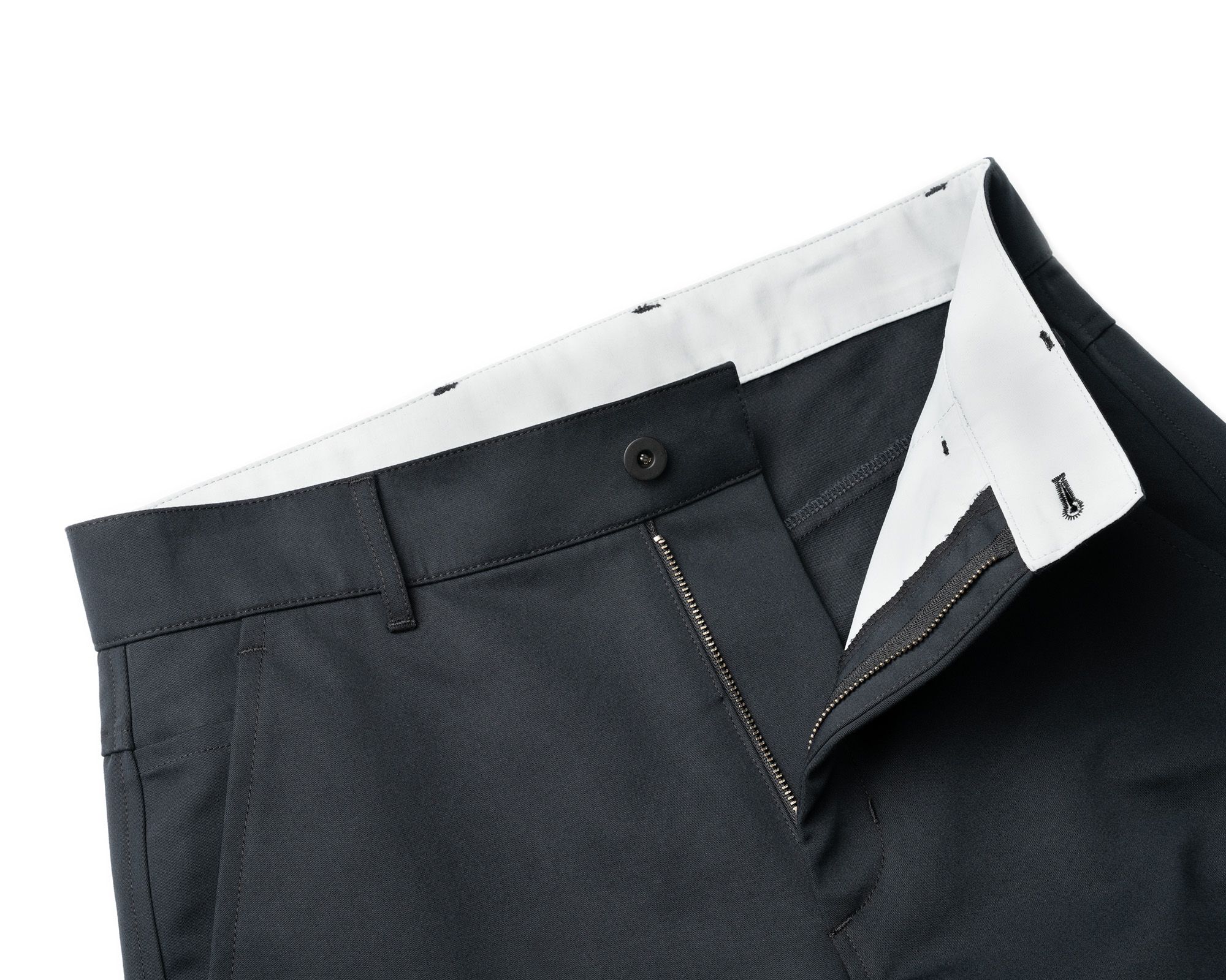 50b1a3c7de3a5043b74eecfa442b8b641424b6f6-2000x1600