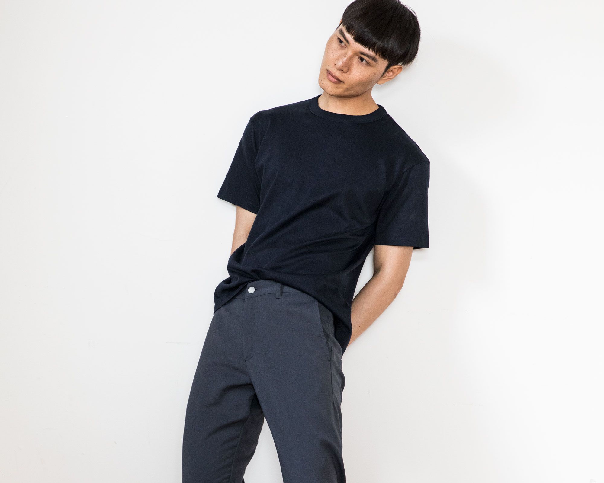 50c34a567e935dfd9717bf0c30098e475de89c59-2000x1600